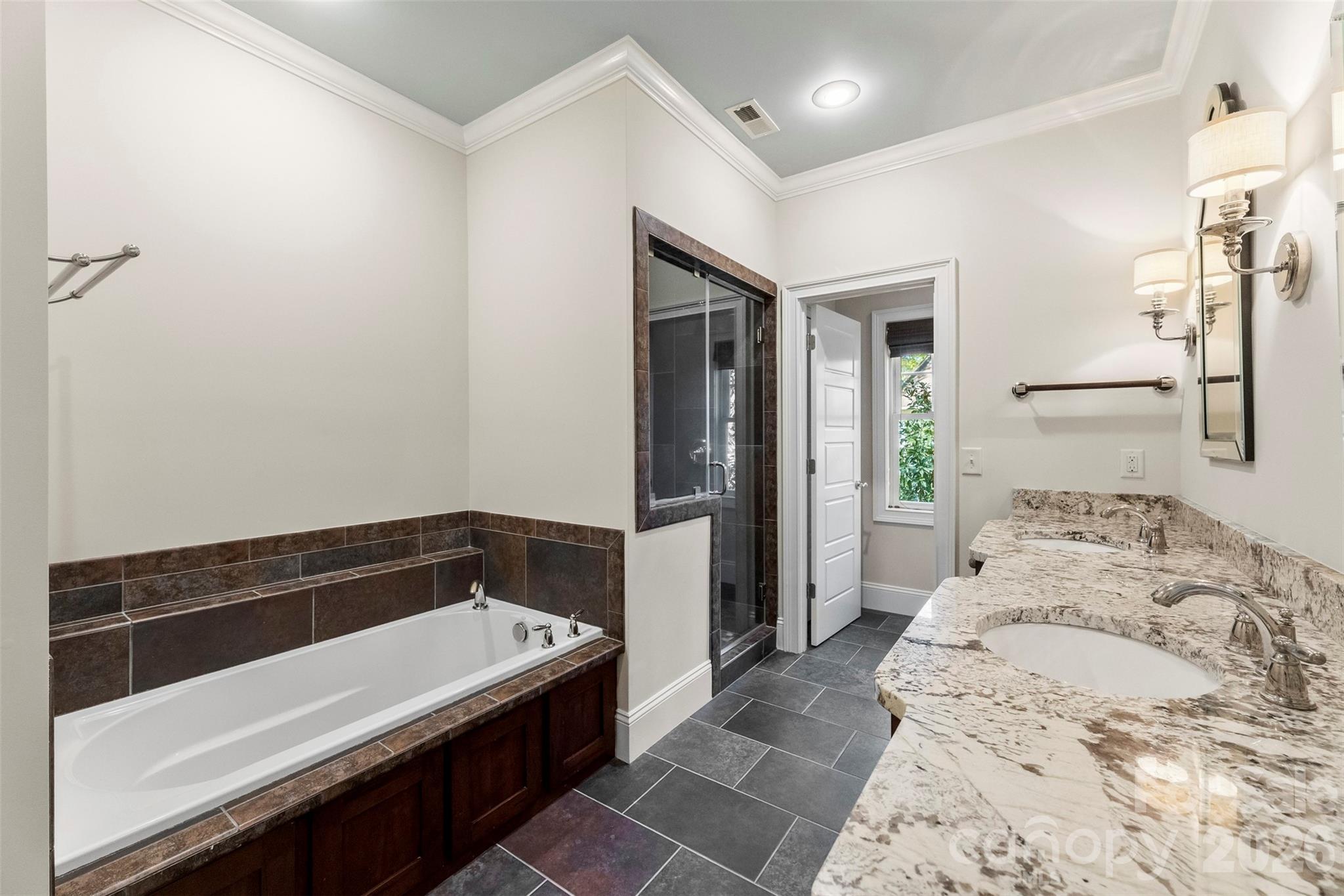 3729 Eaglebrook Drive — Gastonia