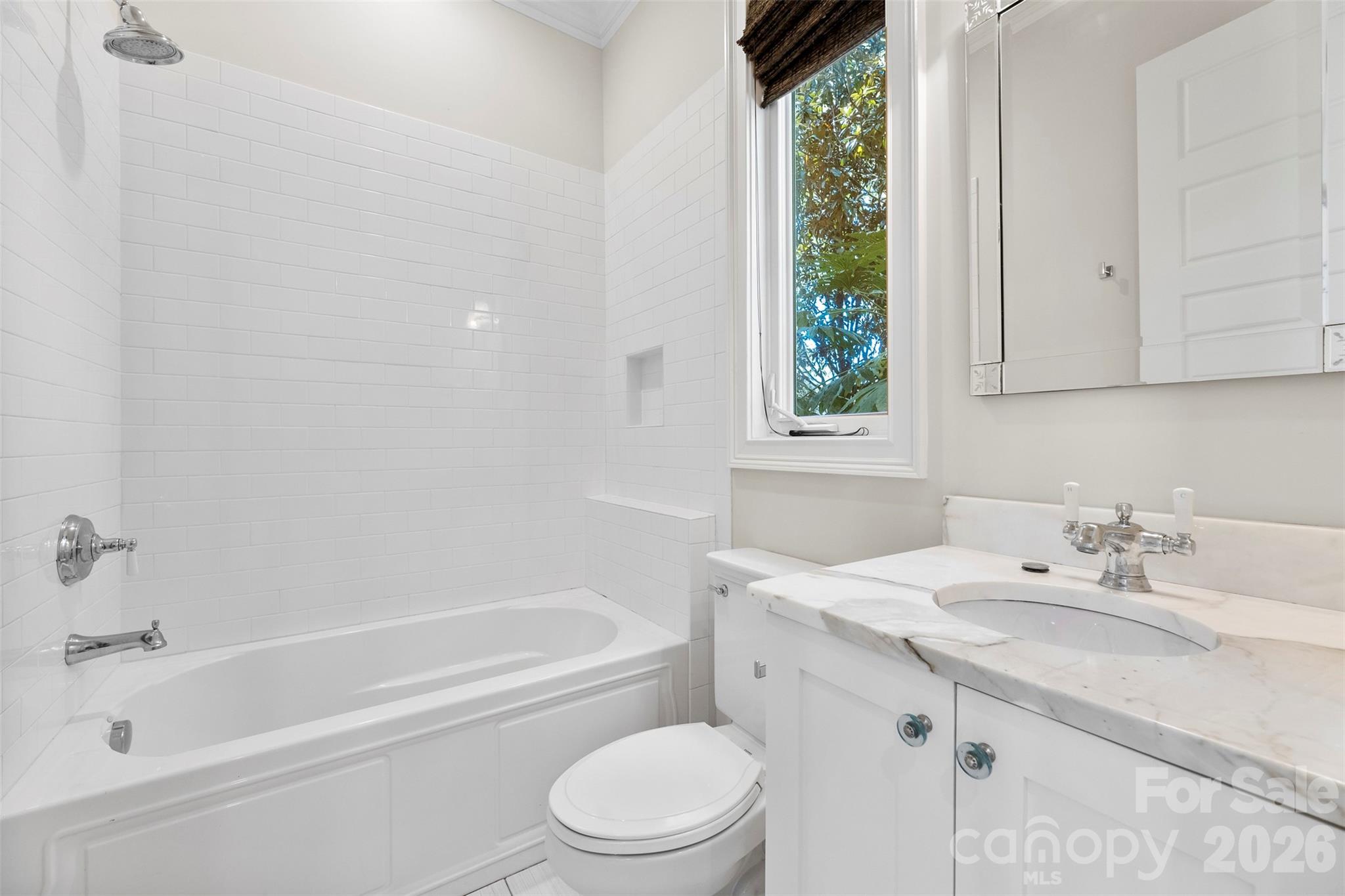 3729 Eaglebrook Drive — Gastonia