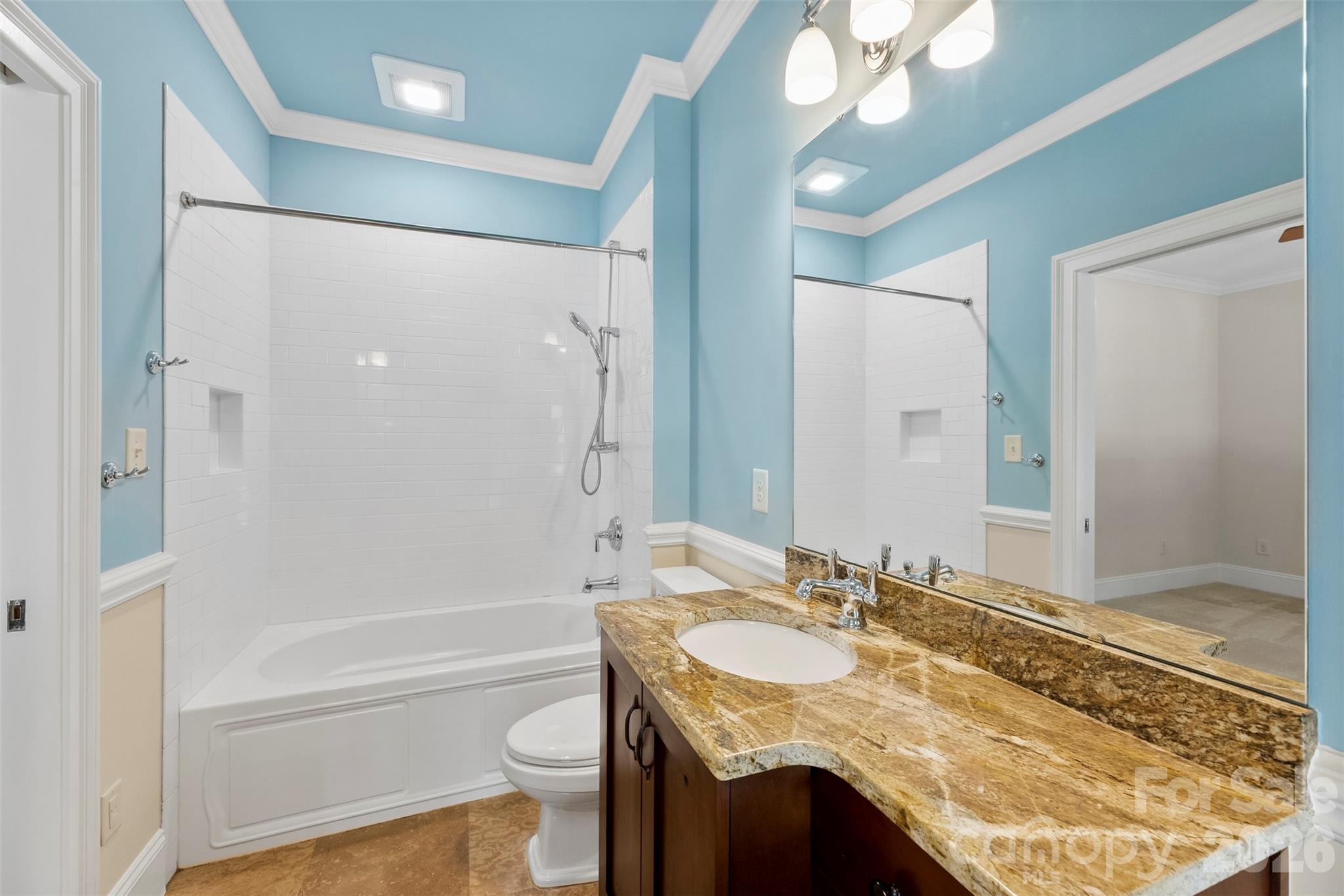3729 Eaglebrook Drive — Gastonia