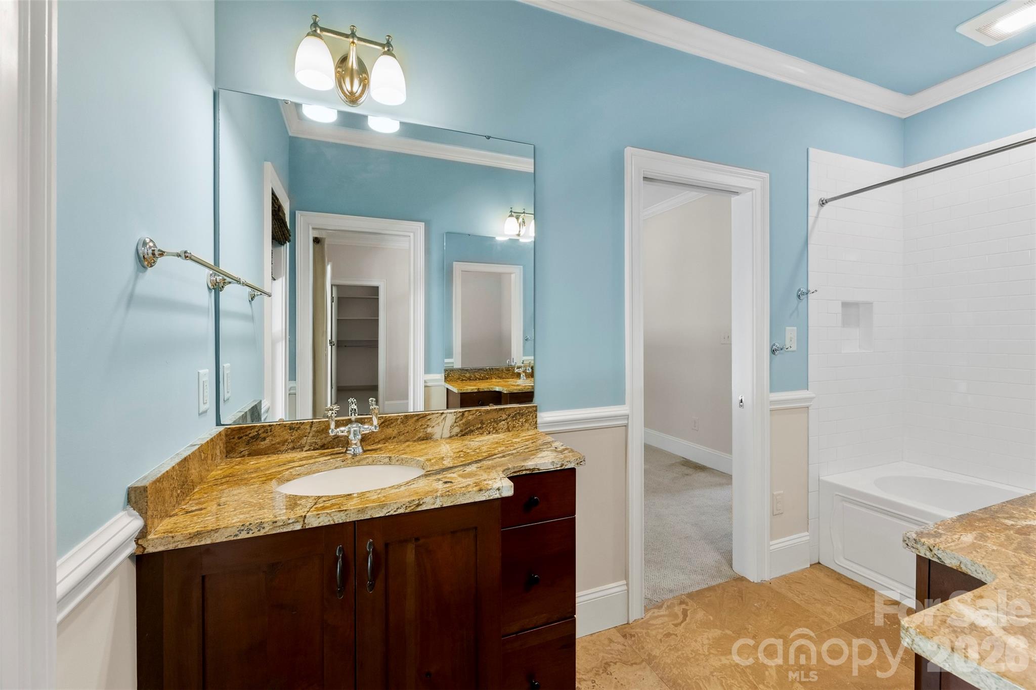 3729 Eaglebrook Drive — Gastonia