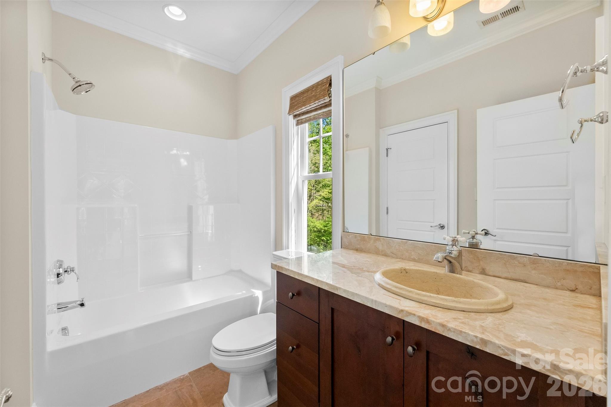 3729 Eaglebrook Drive — Gastonia