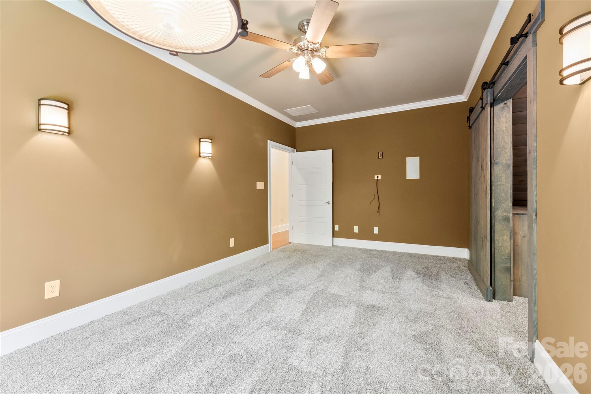 3729 Eaglebrook Drive — Gastonia