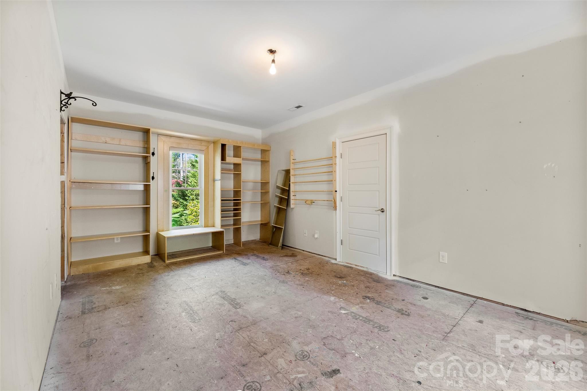 3729 Eaglebrook Drive — Gastonia