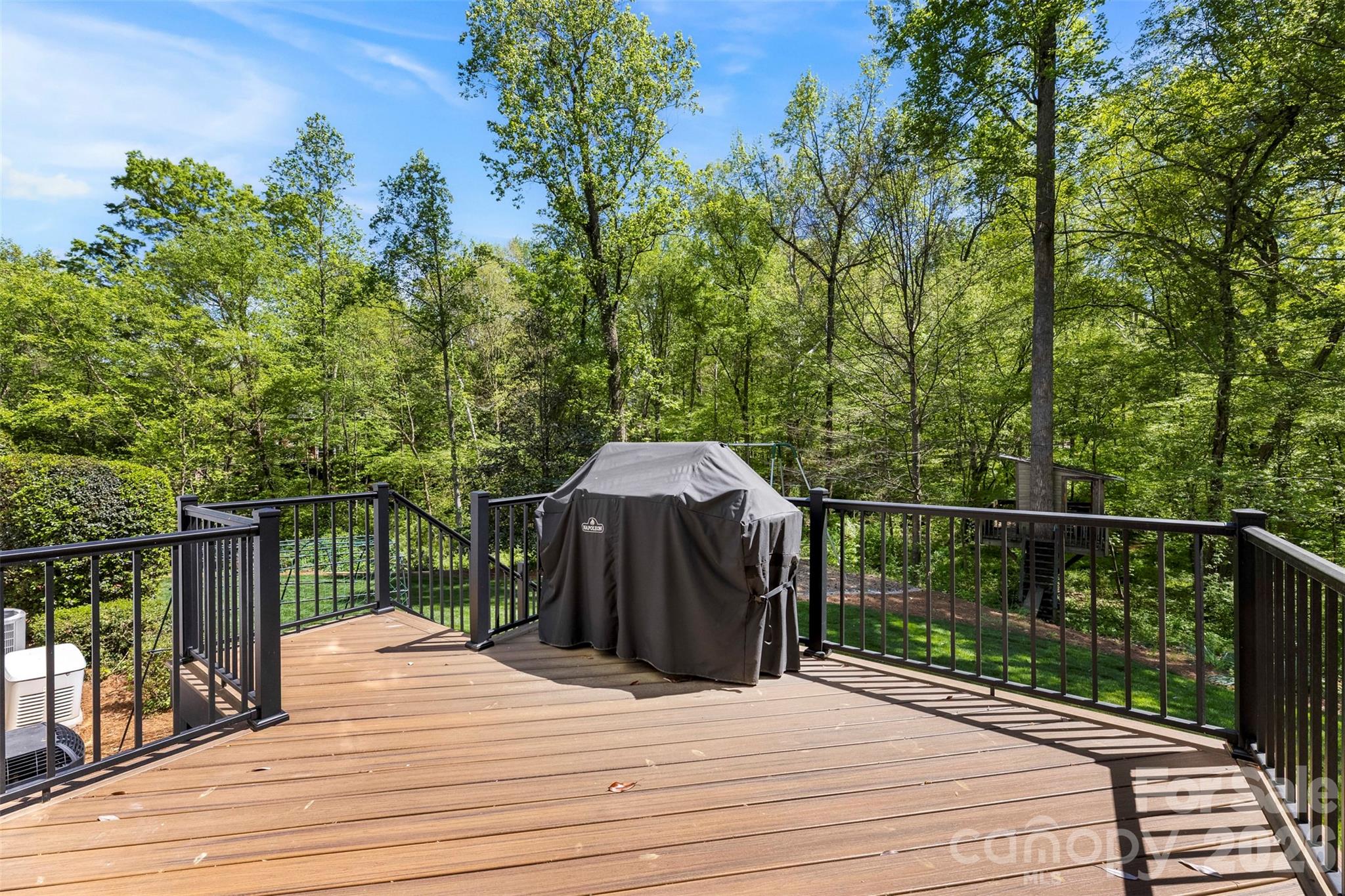 3729 Eaglebrook Drive — Gastonia