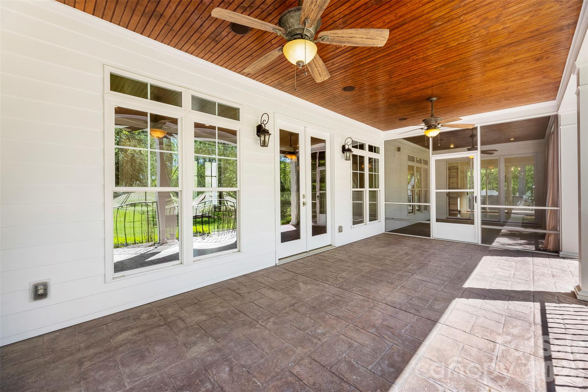 3729 Eaglebrook Drive — Gastonia