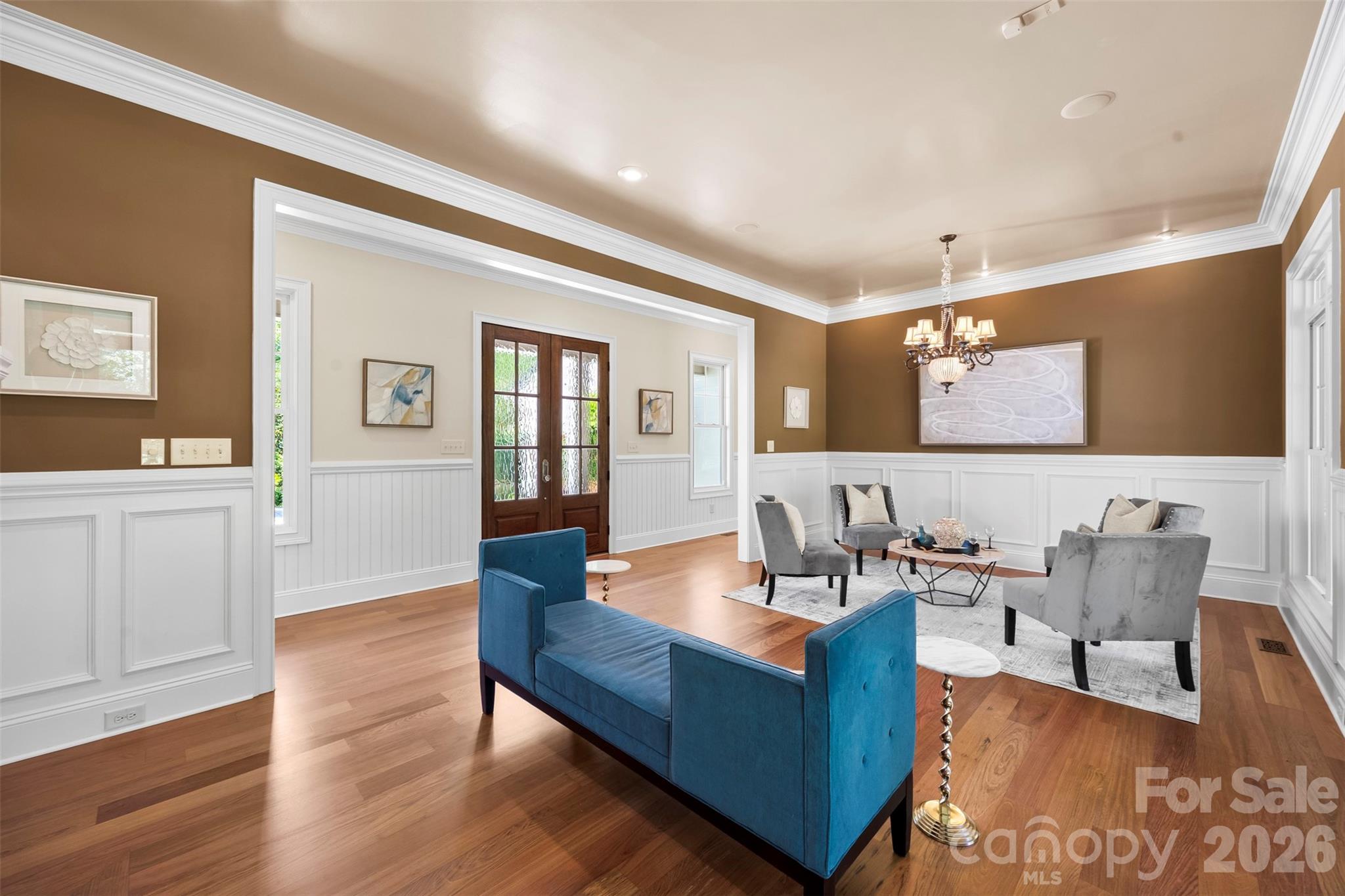 3729 Eaglebrook Drive — Gastonia