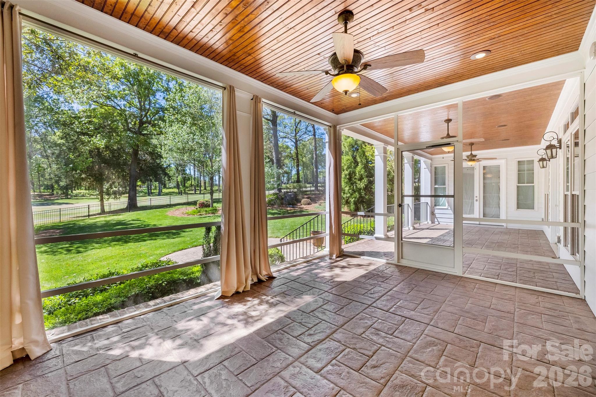 3729 Eaglebrook Drive — Gastonia