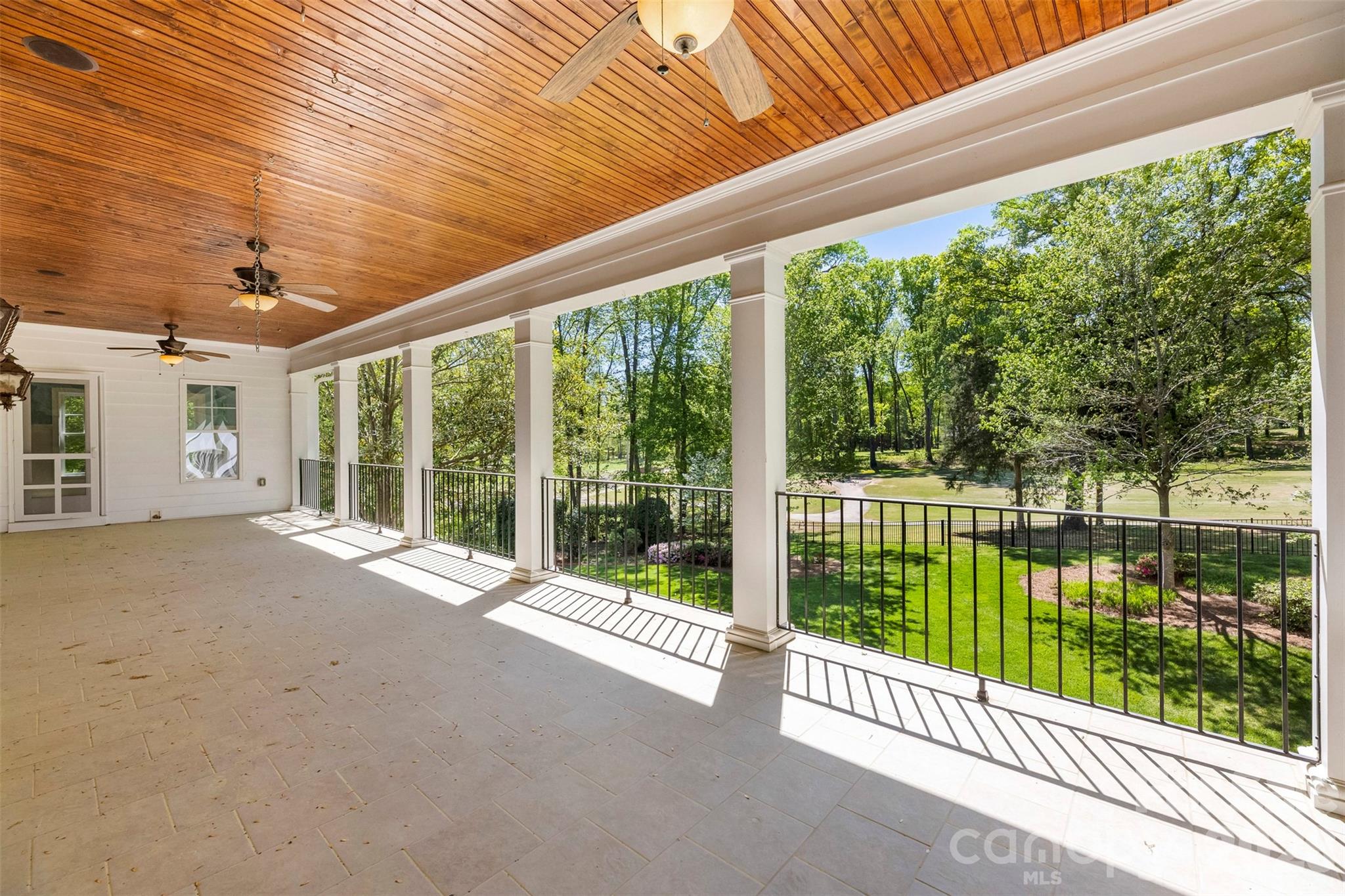 3729 Eaglebrook Drive — Gastonia