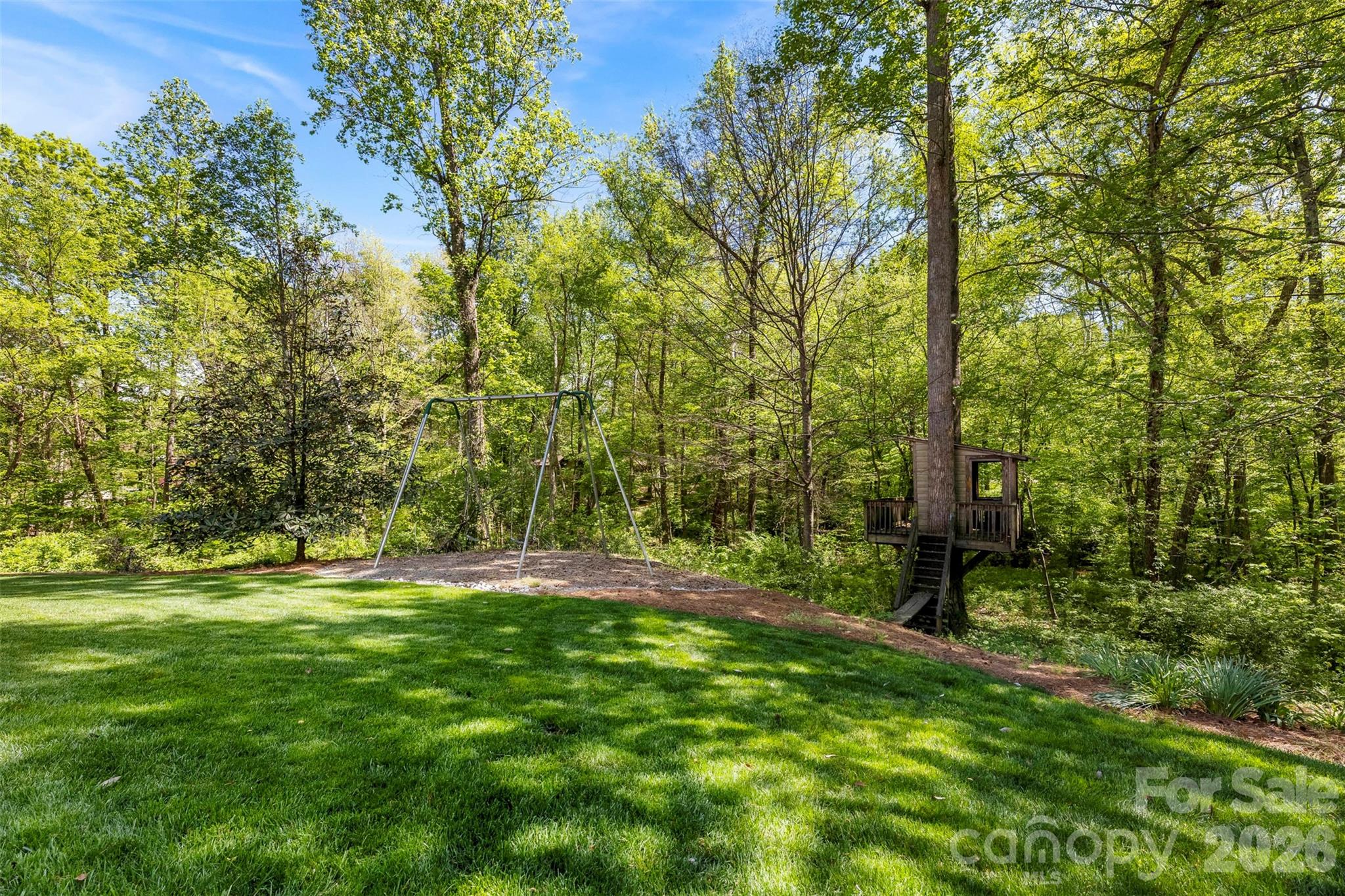 3729 Eaglebrook Drive — Gastonia