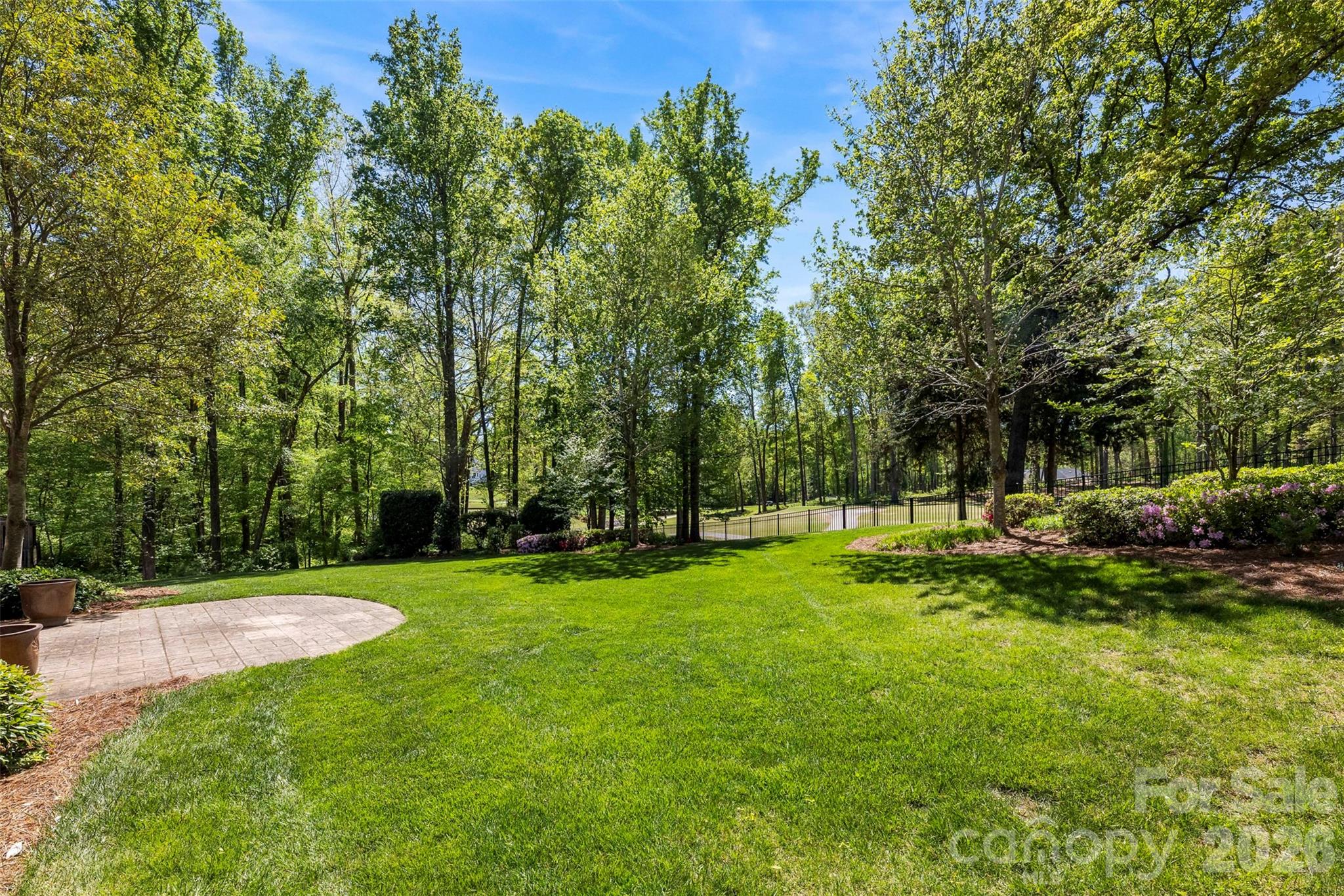 3729 Eaglebrook Drive — Gastonia