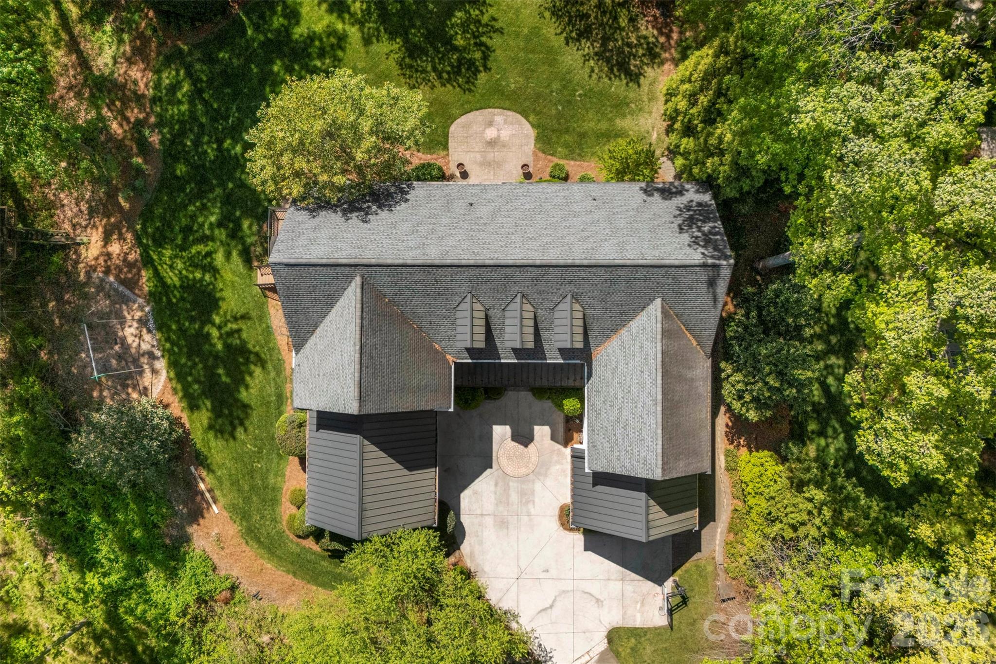 3729 Eaglebrook Drive — Gastonia