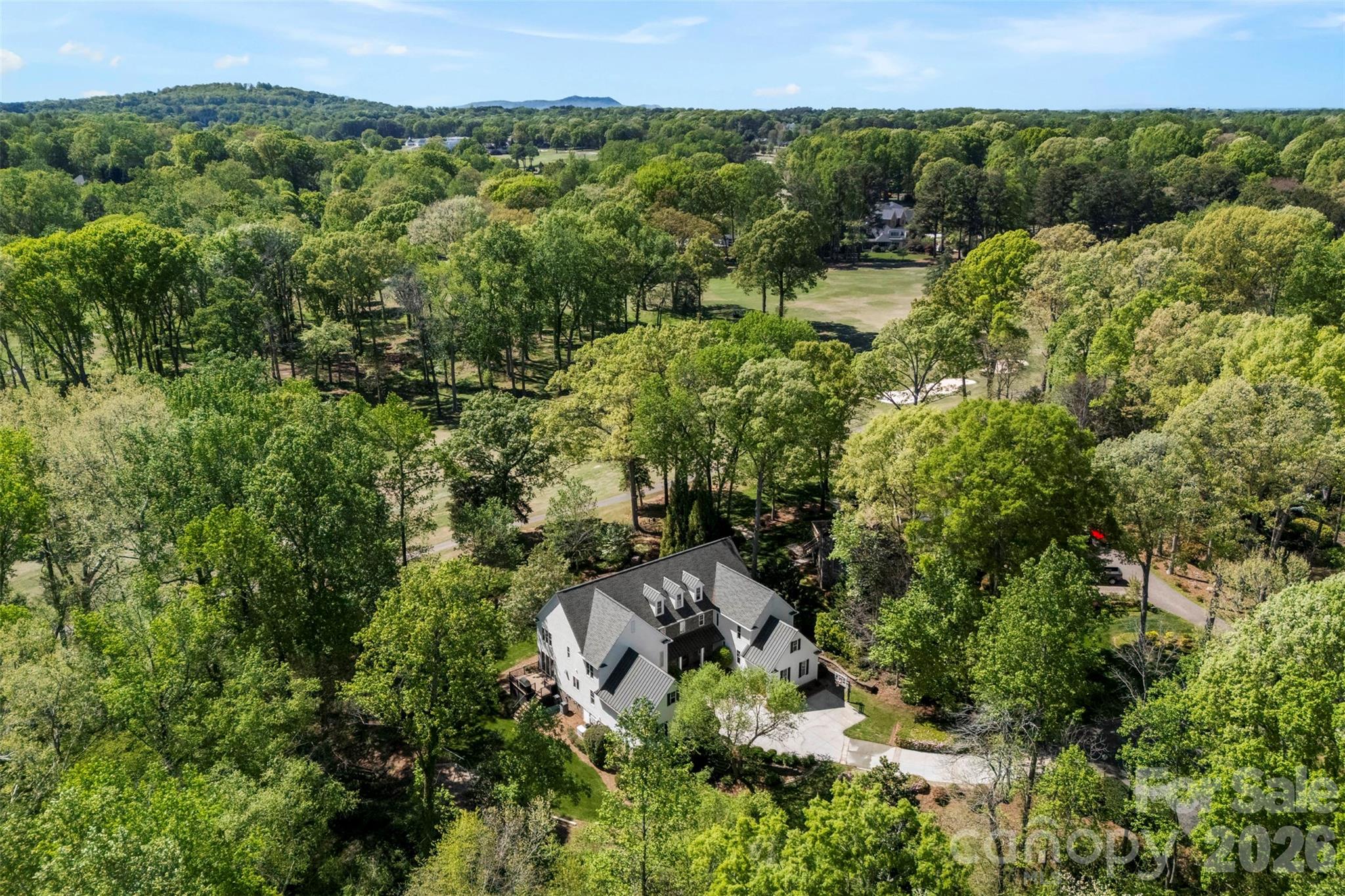 3729 Eaglebrook Drive — Gastonia