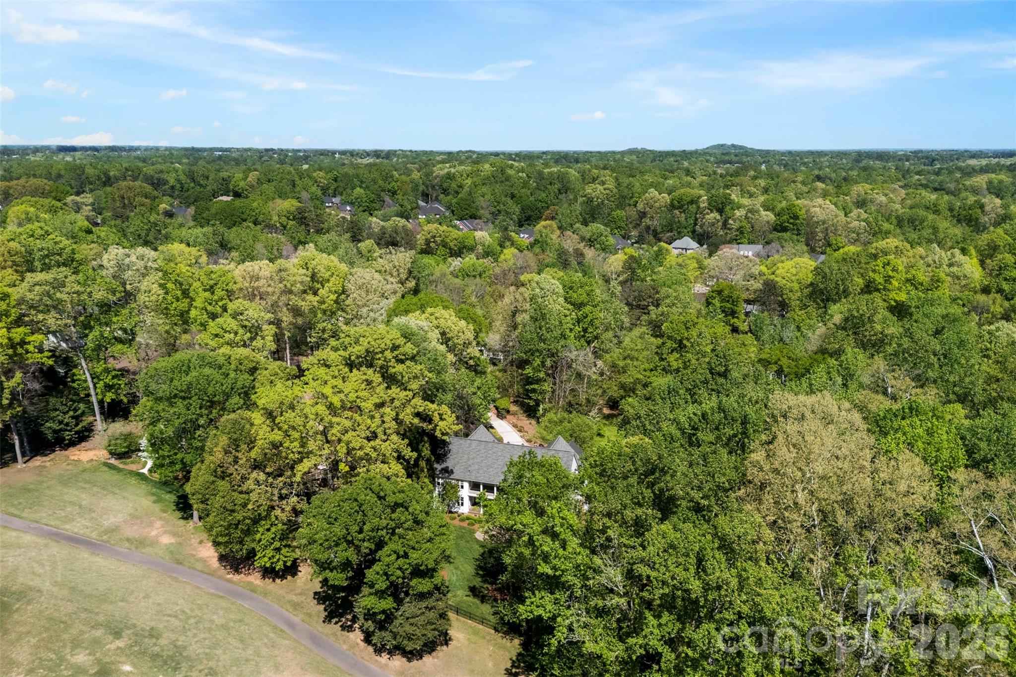 3729 Eaglebrook Drive — Gastonia
