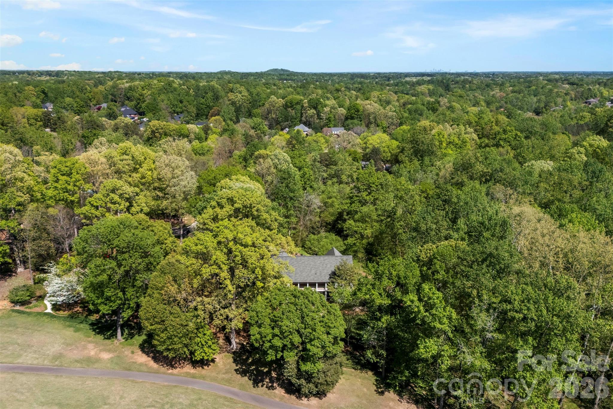 3729 Eaglebrook Drive — Gastonia