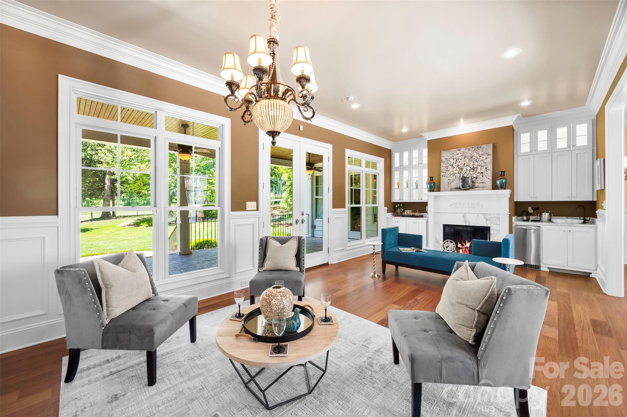 3729 Eaglebrook Drive — Gastonia