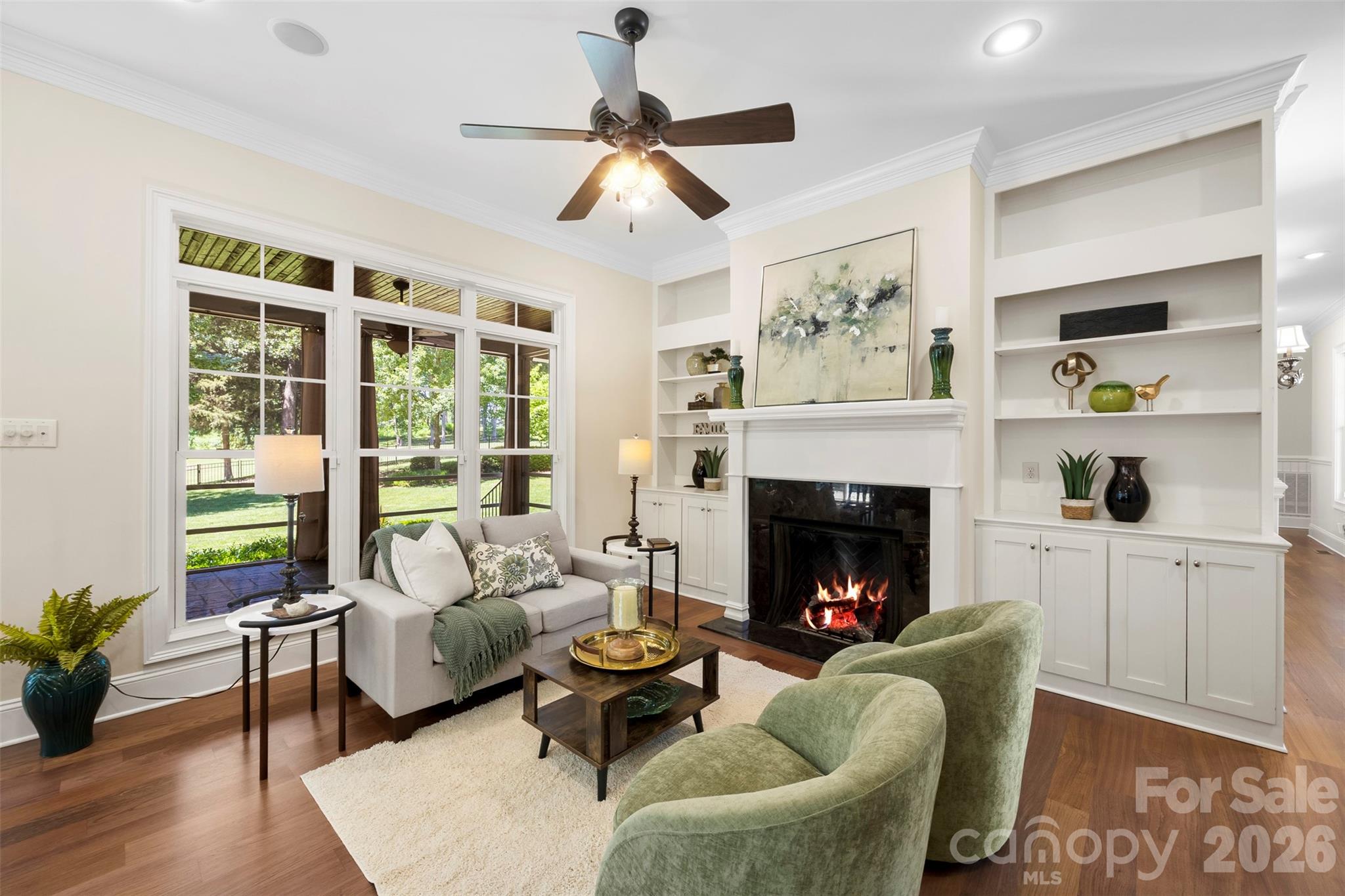 3729 Eaglebrook Drive — Gastonia