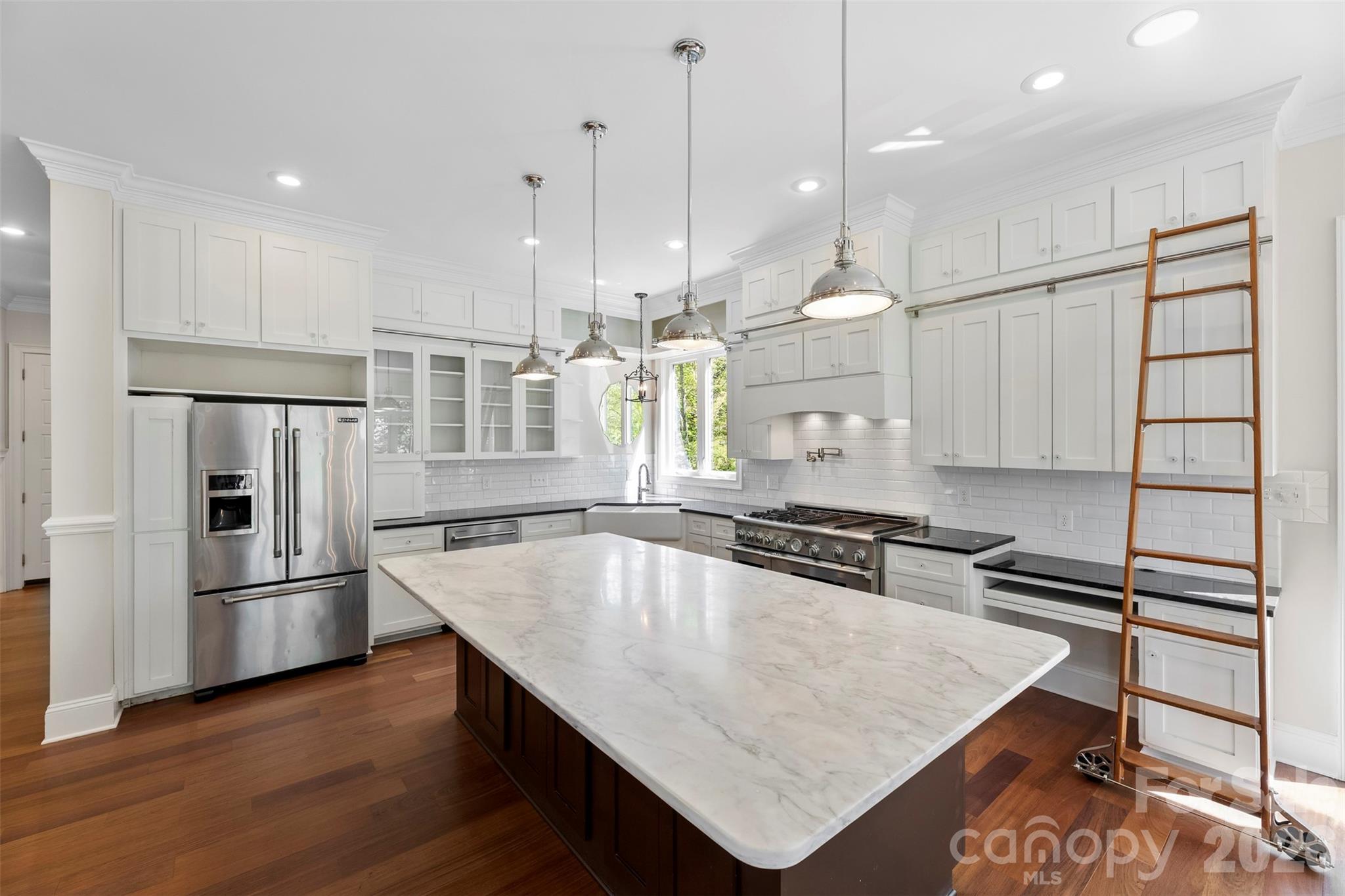3729 Eaglebrook Drive — Gastonia