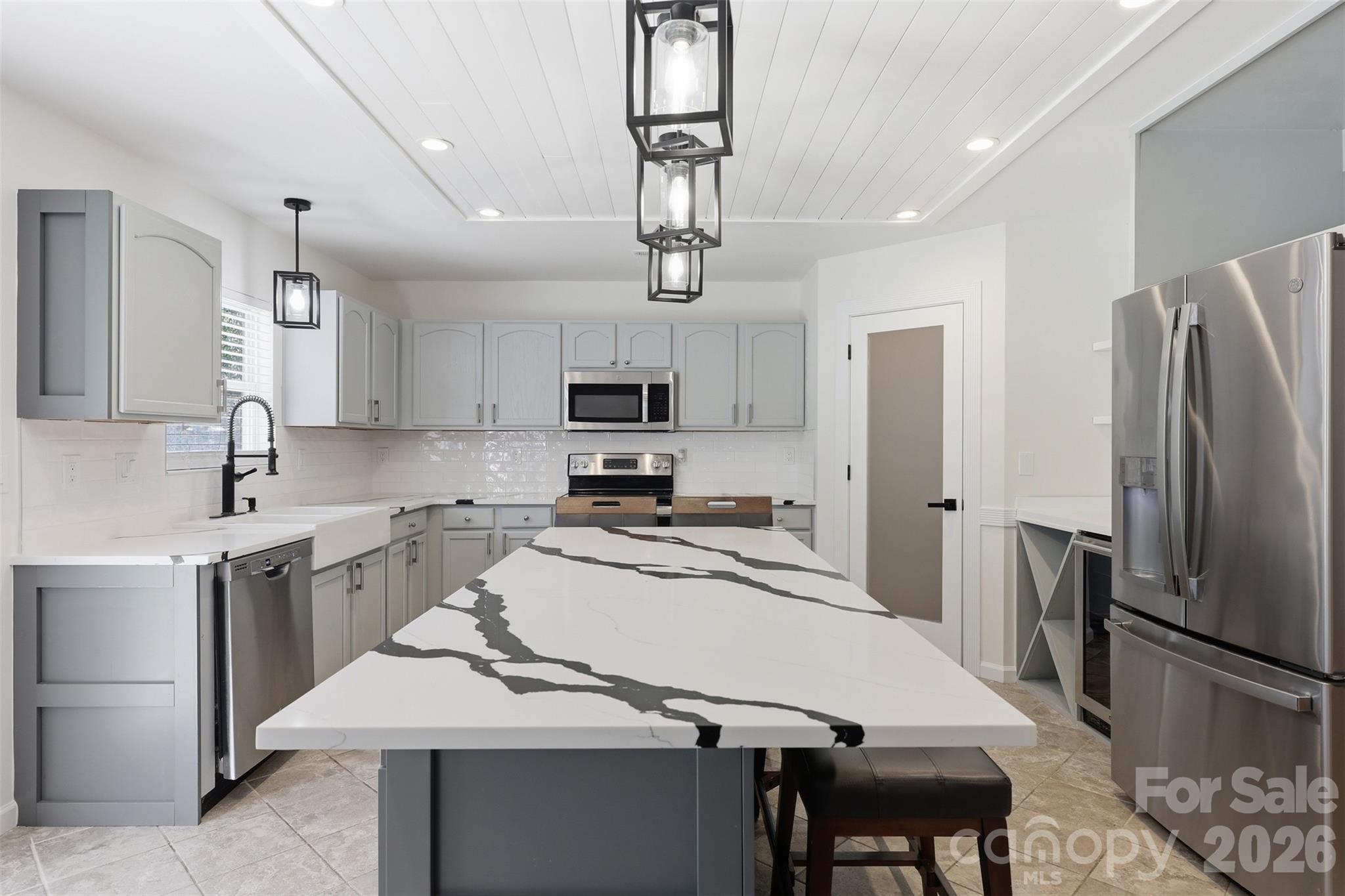 3902 Larkhaven Village Drive — Charlotte