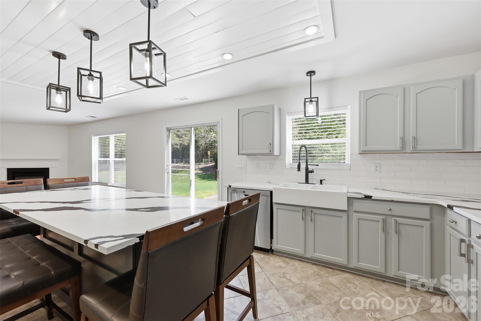 3902 Larkhaven Village Drive — Charlotte