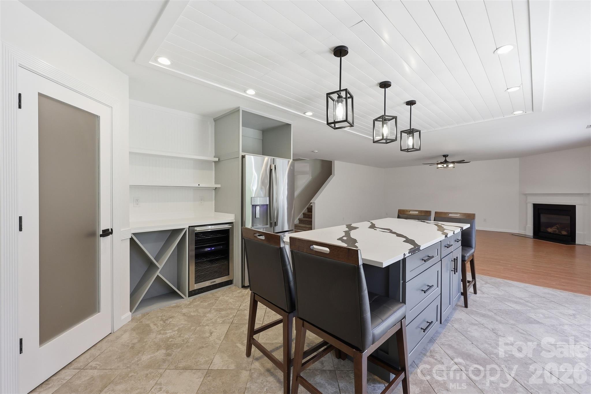 3902 Larkhaven Village Drive — Charlotte