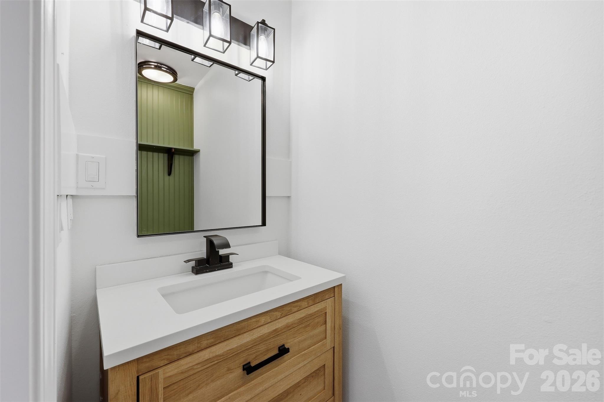 3902 Larkhaven Village Drive — Charlotte