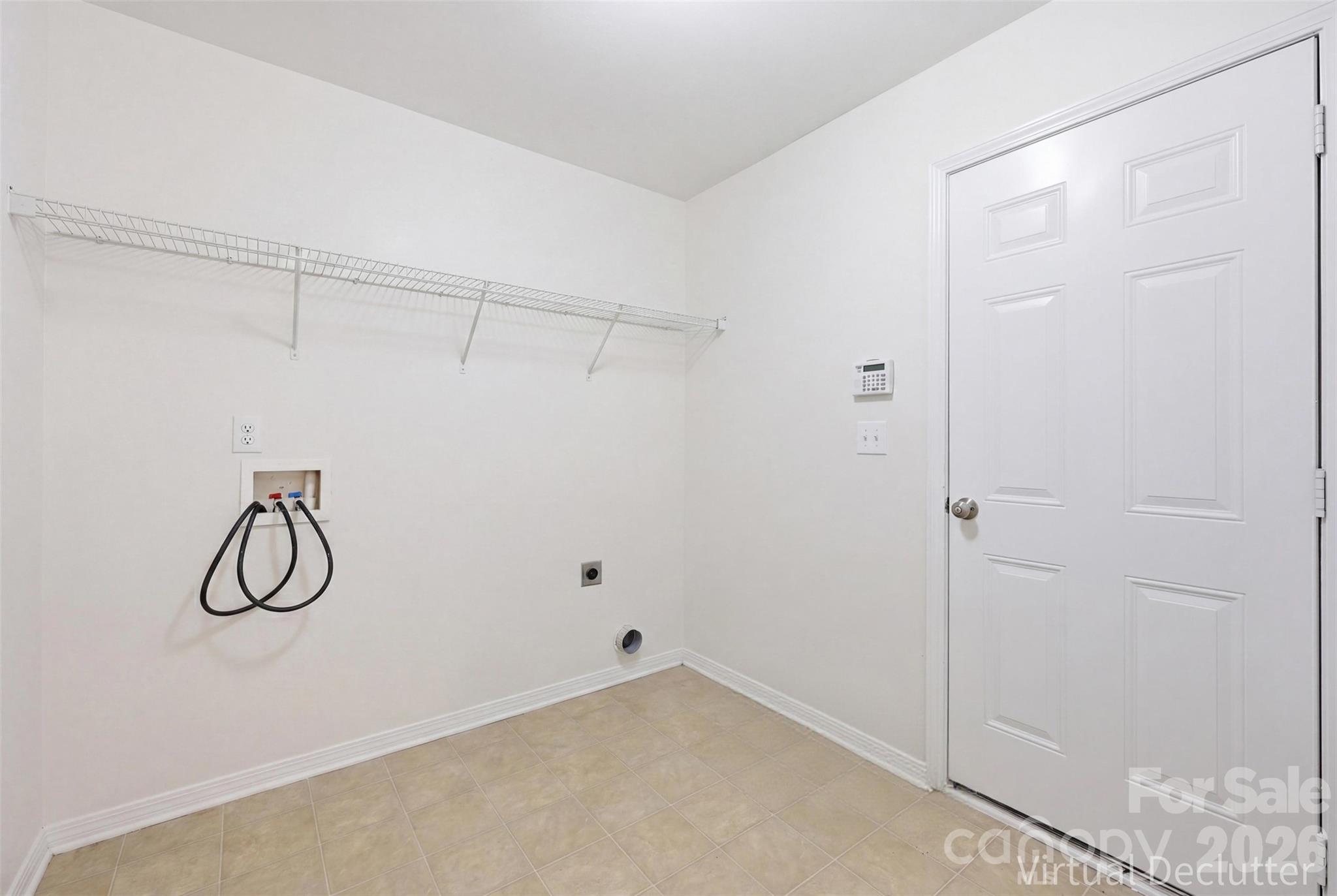 3902 Larkhaven Village Drive — Charlotte