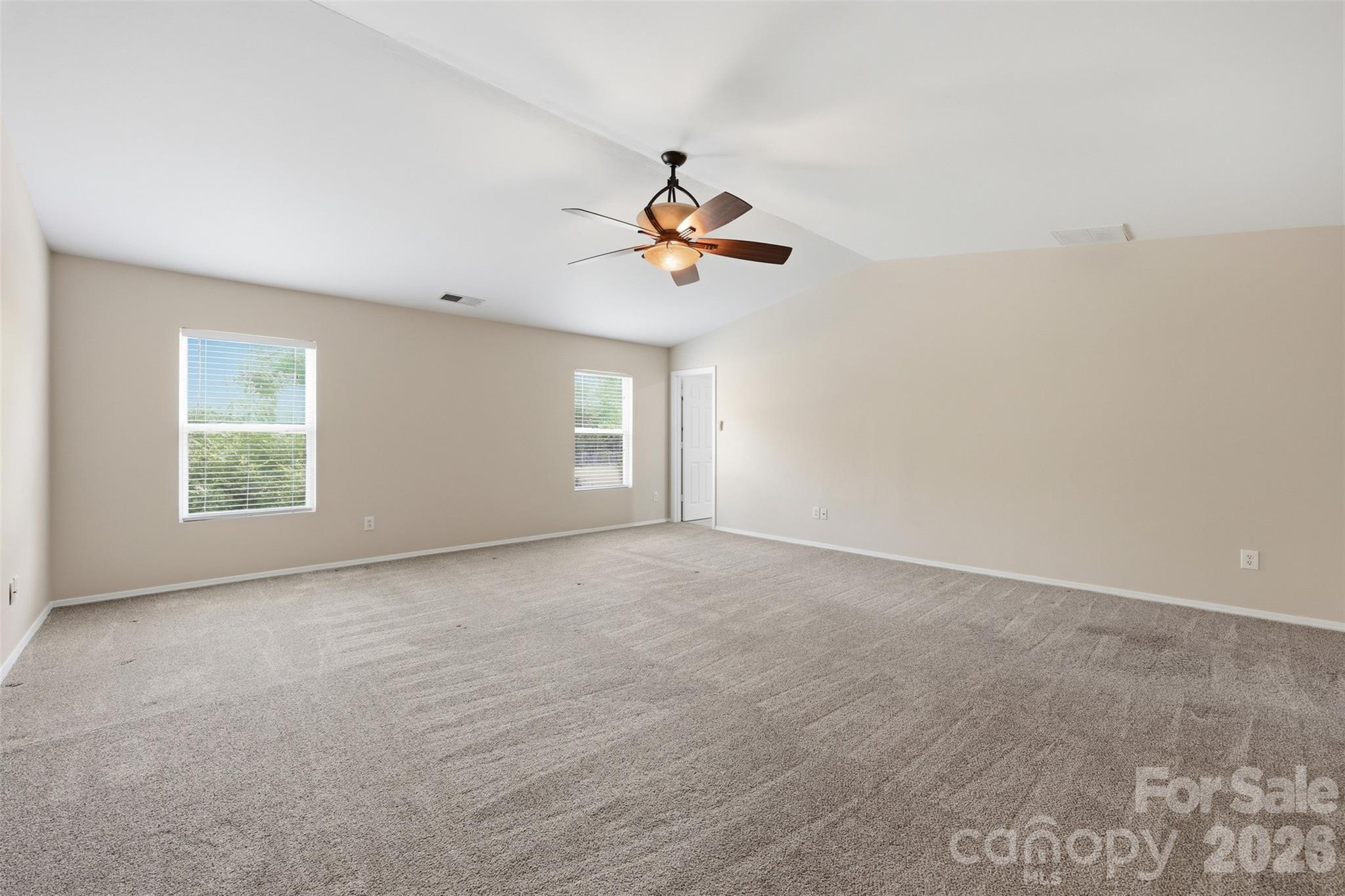 3902 Larkhaven Village Drive — Charlotte