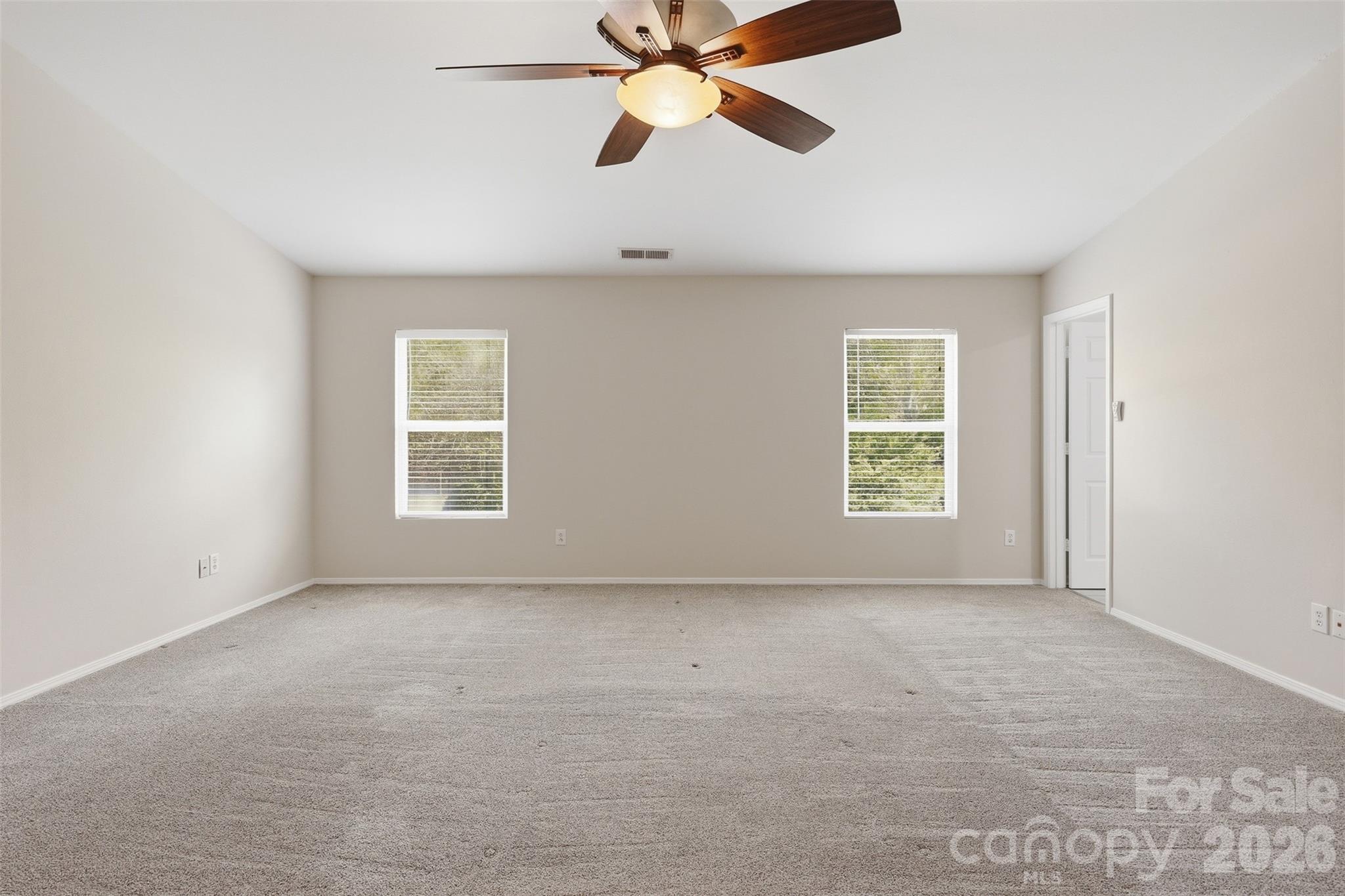3902 Larkhaven Village Drive — Charlotte