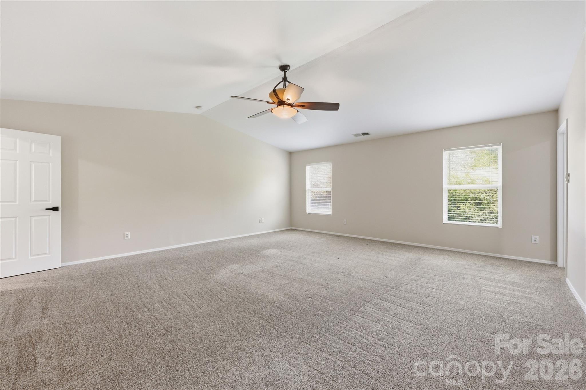 3902 Larkhaven Village Drive — Charlotte