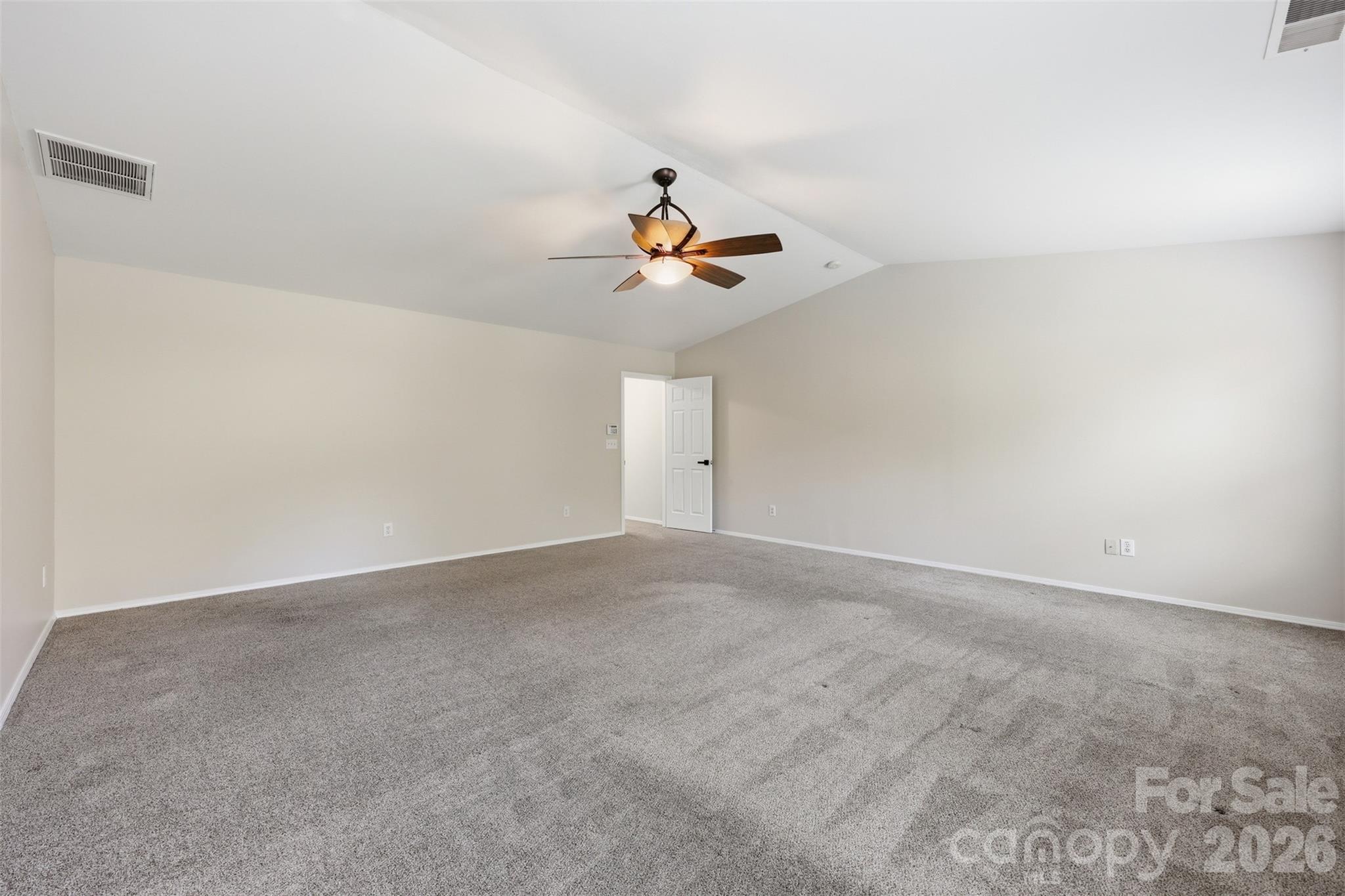 3902 Larkhaven Village Drive — Charlotte