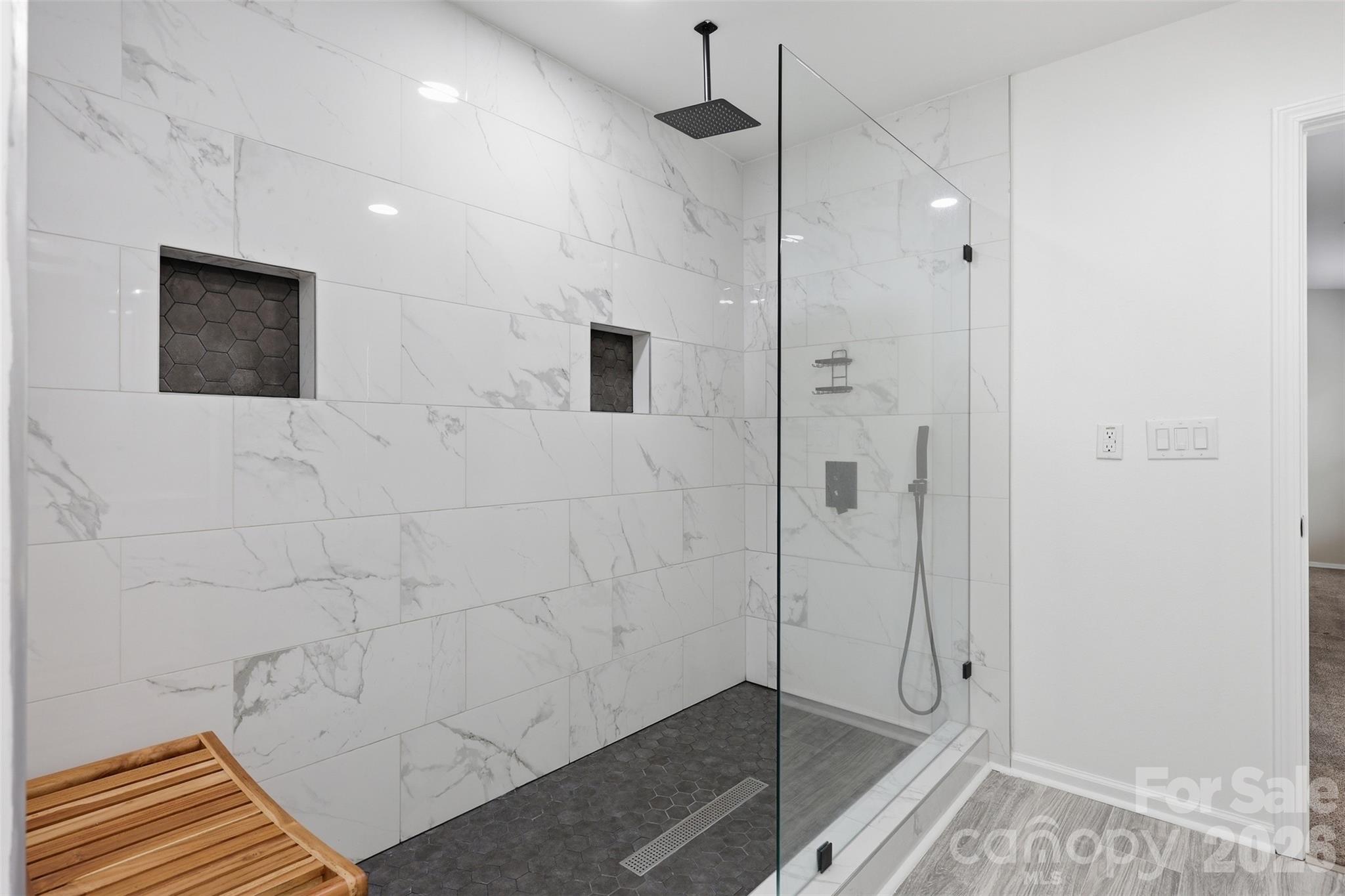 3902 Larkhaven Village Drive — Charlotte