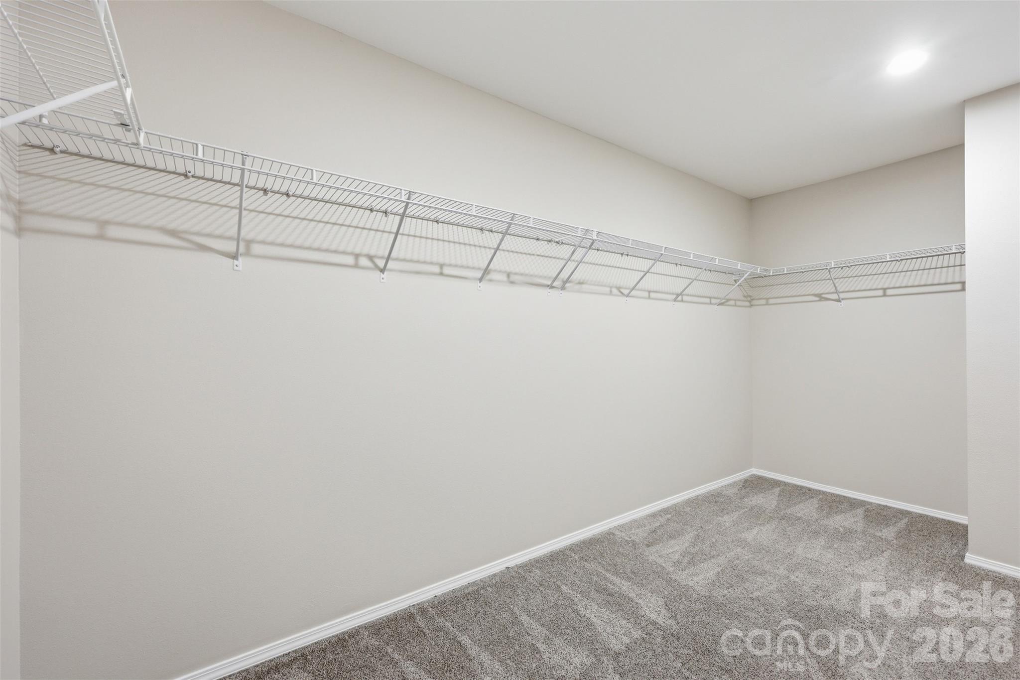 3902 Larkhaven Village Drive — Charlotte