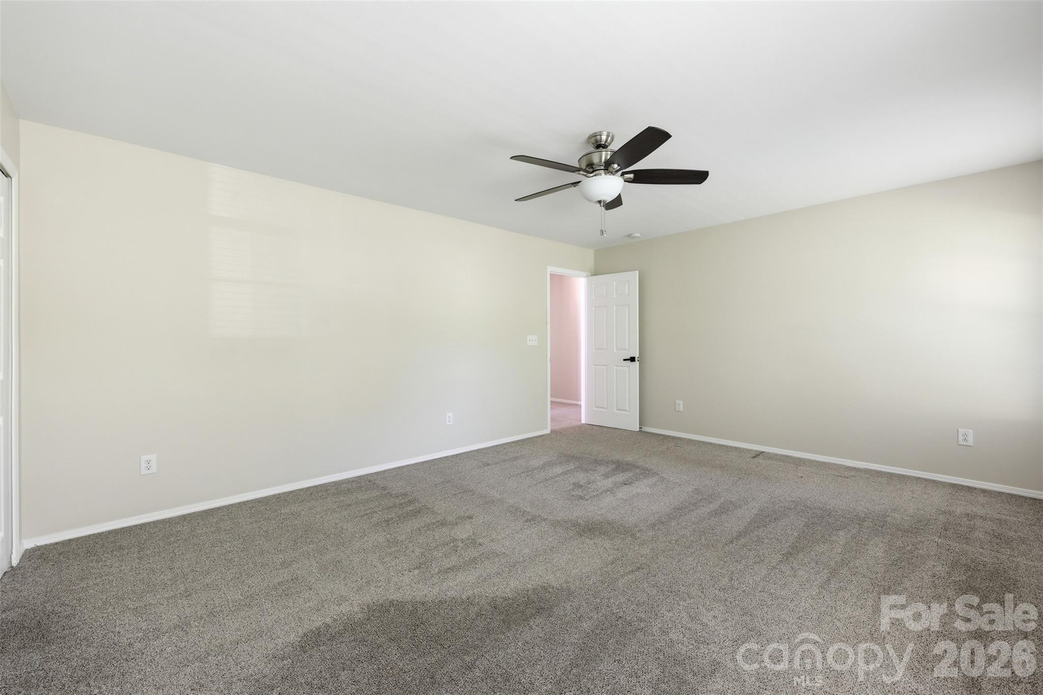 3902 Larkhaven Village Drive — Charlotte