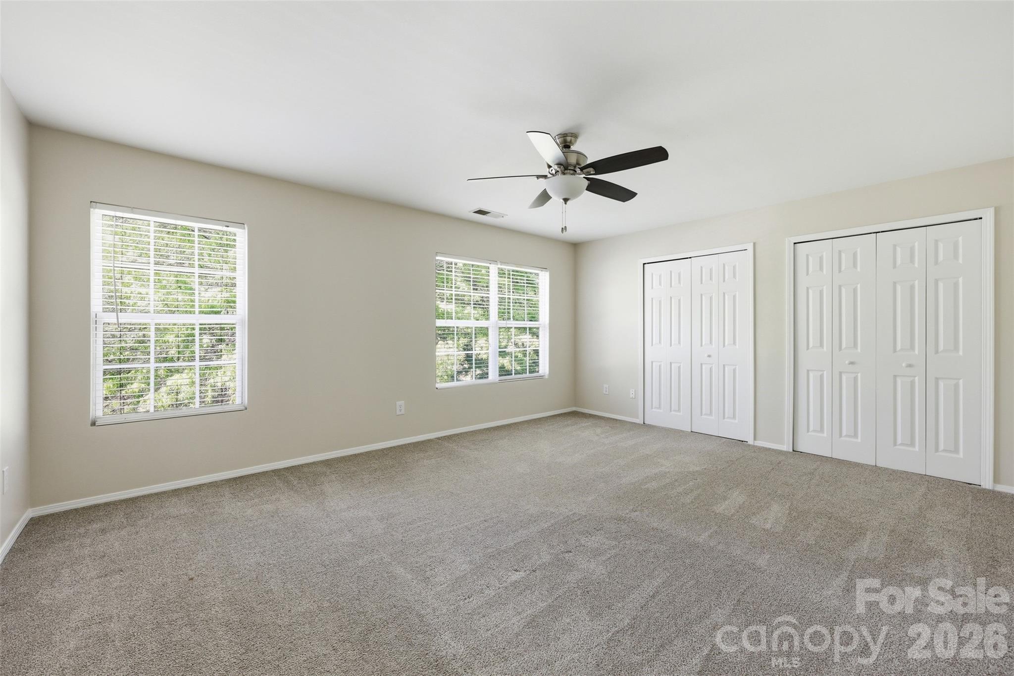 3902 Larkhaven Village Drive — Charlotte