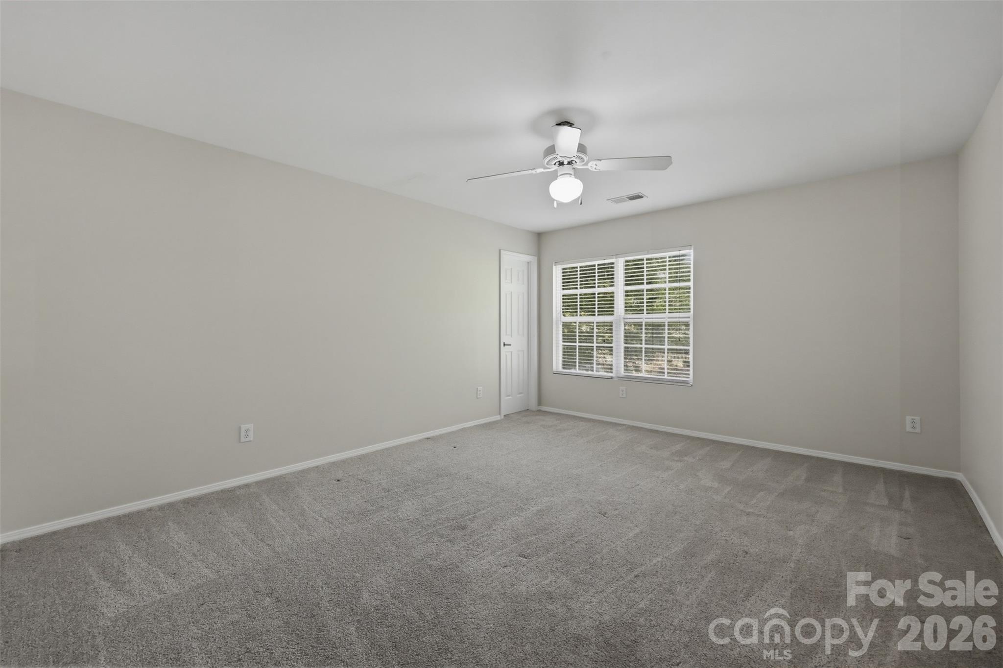 3902 Larkhaven Village Drive — Charlotte