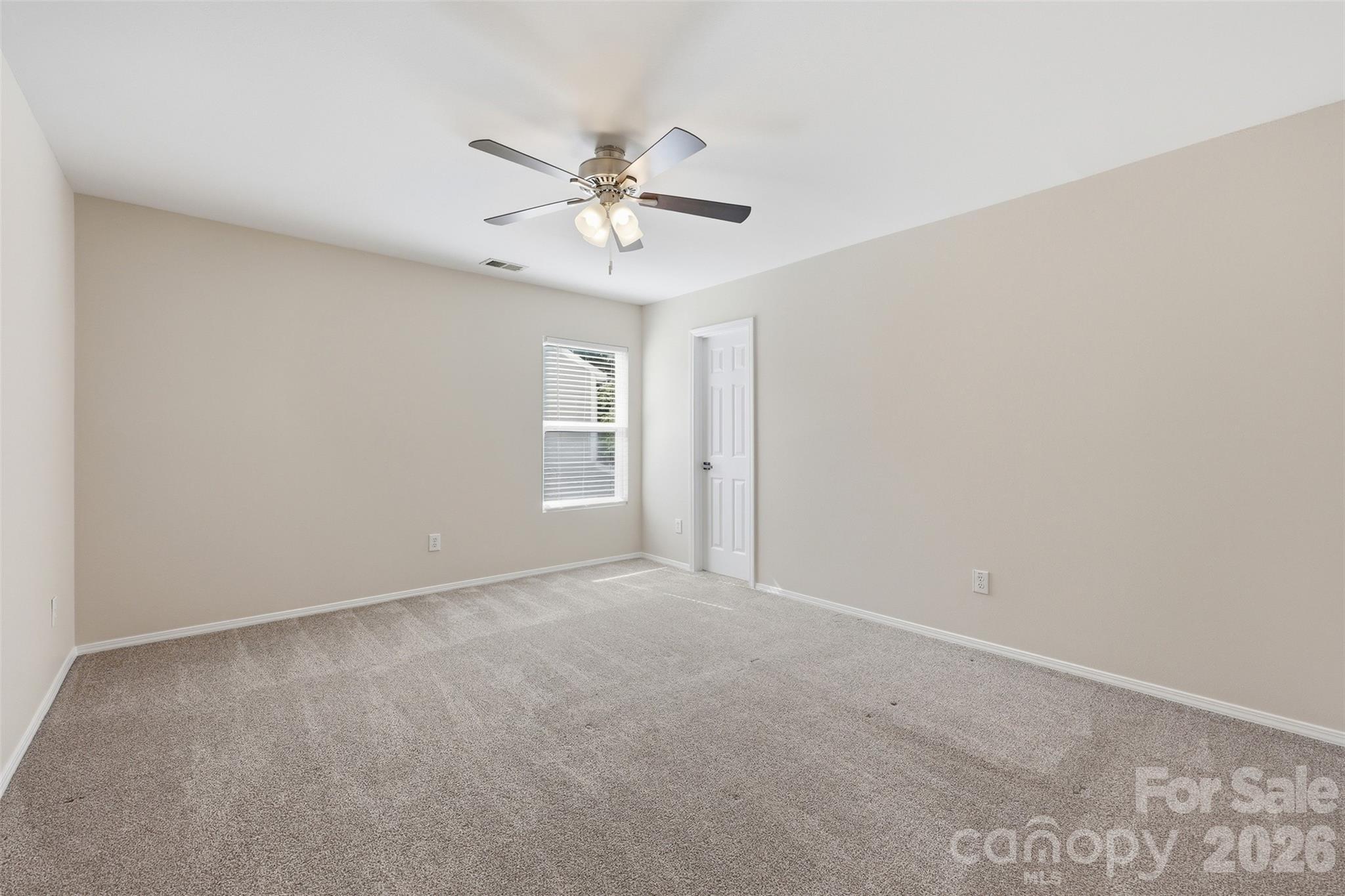 3902 Larkhaven Village Drive — Charlotte
