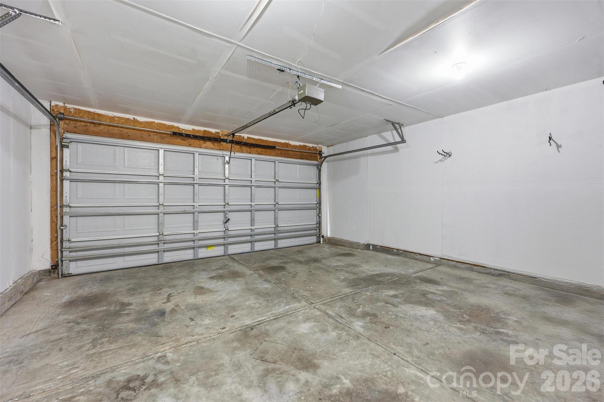 3902 Larkhaven Village Drive — Charlotte