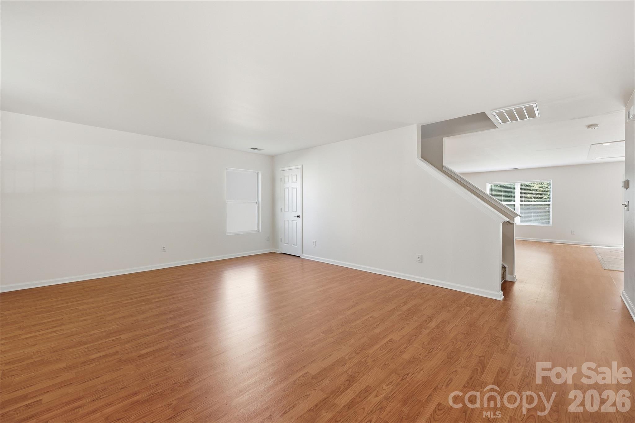 3902 Larkhaven Village Drive — Charlotte