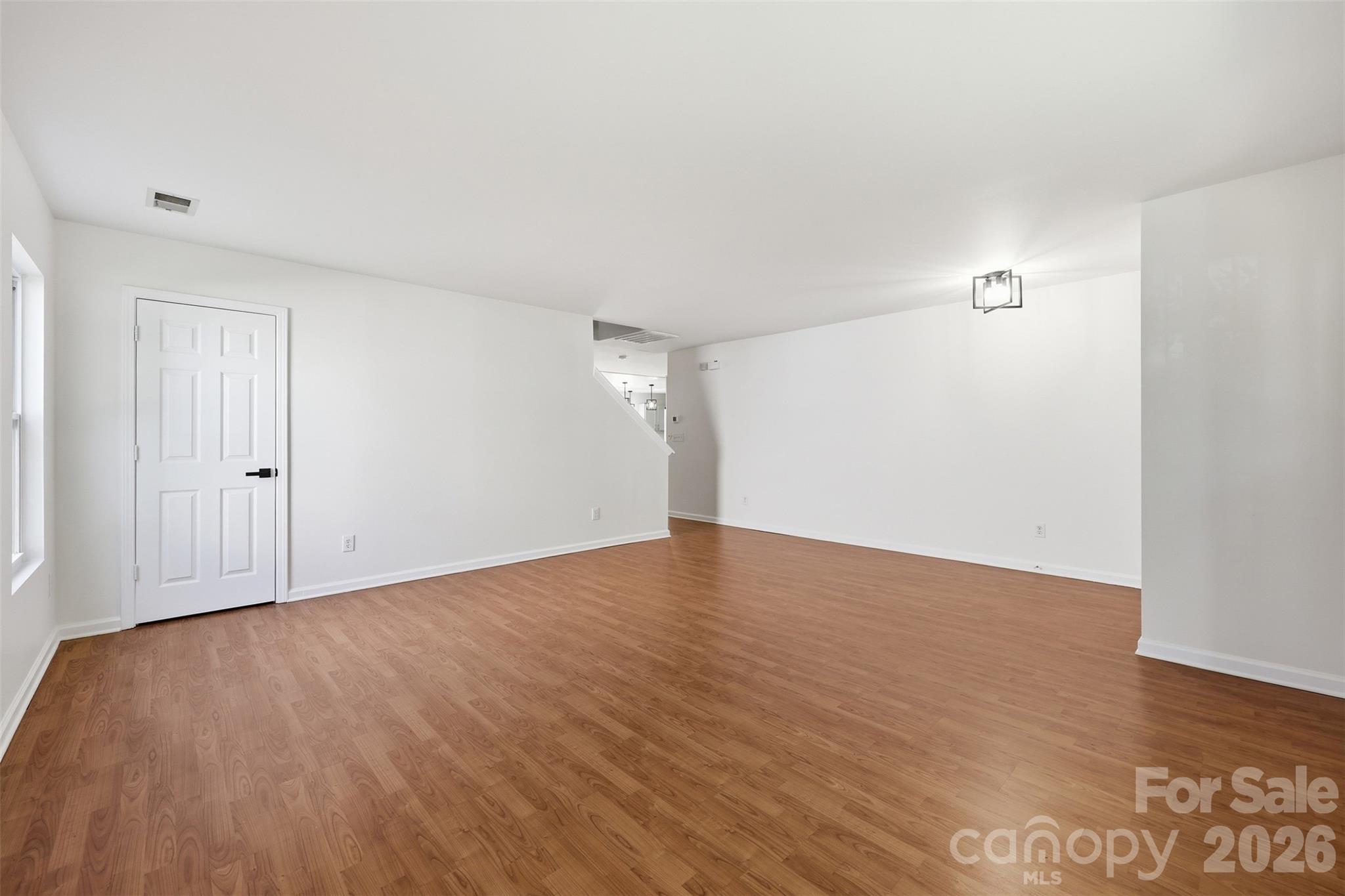 3902 Larkhaven Village Drive — Charlotte