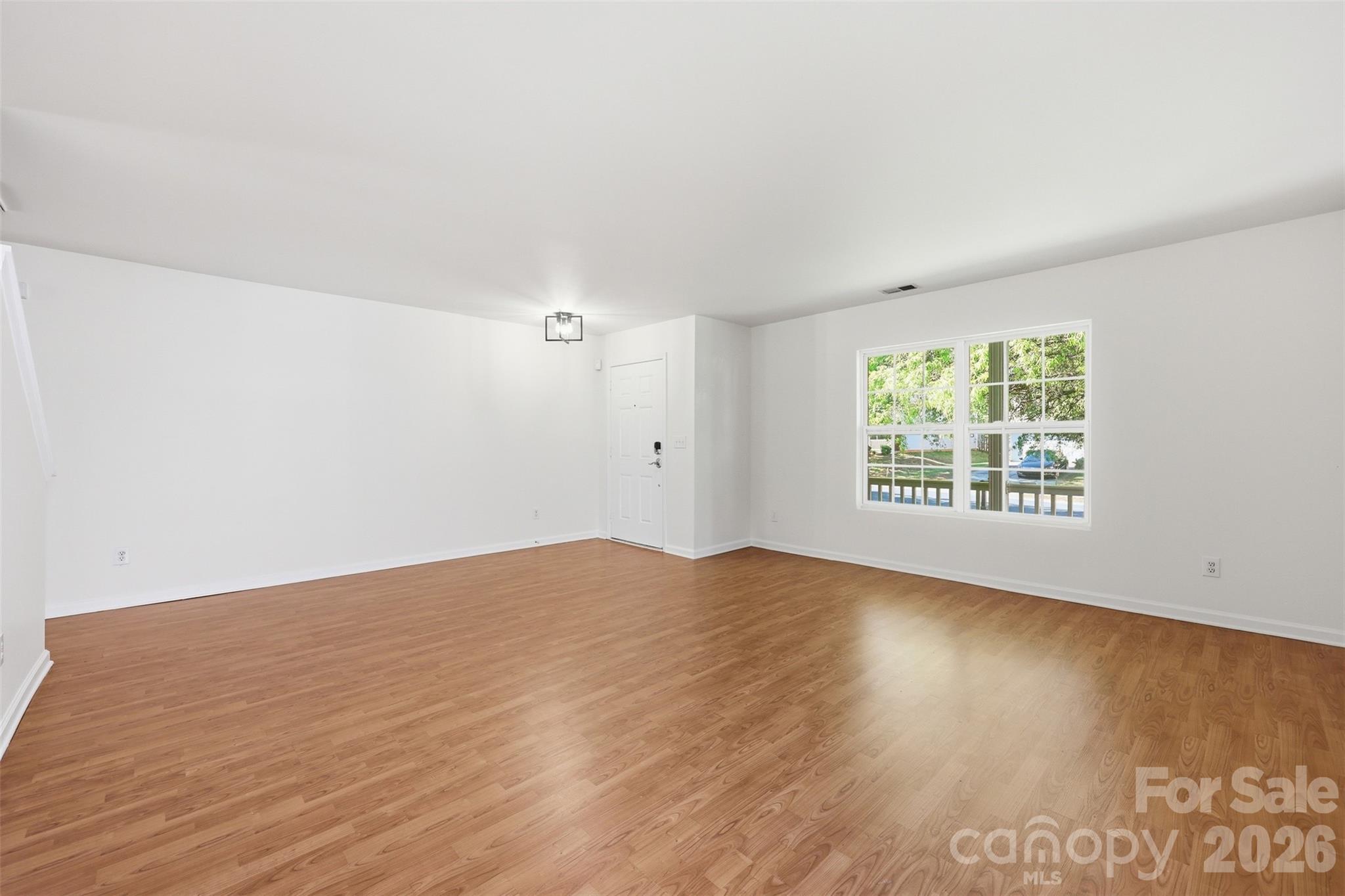 3902 Larkhaven Village Drive — Charlotte