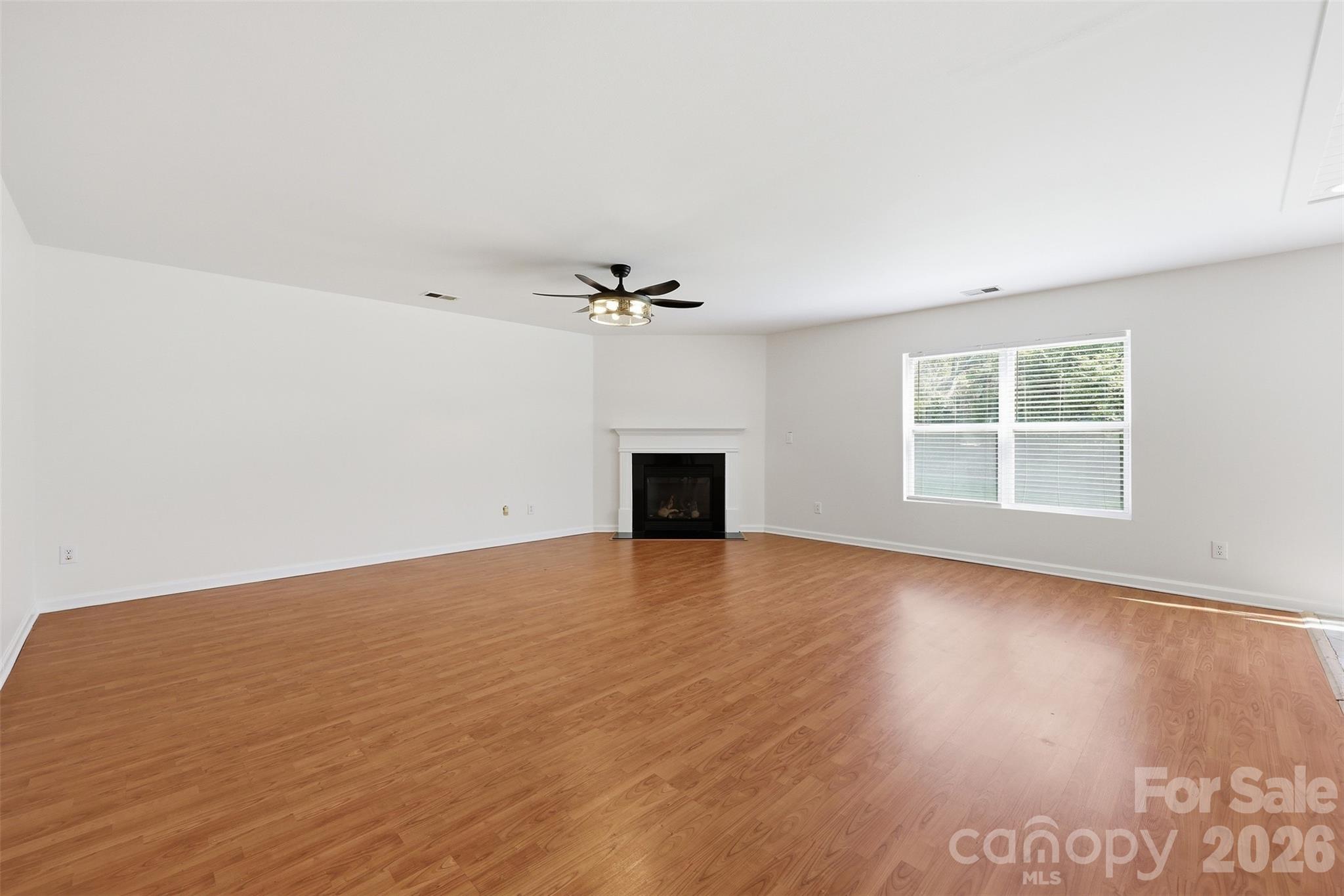 3902 Larkhaven Village Drive — Charlotte