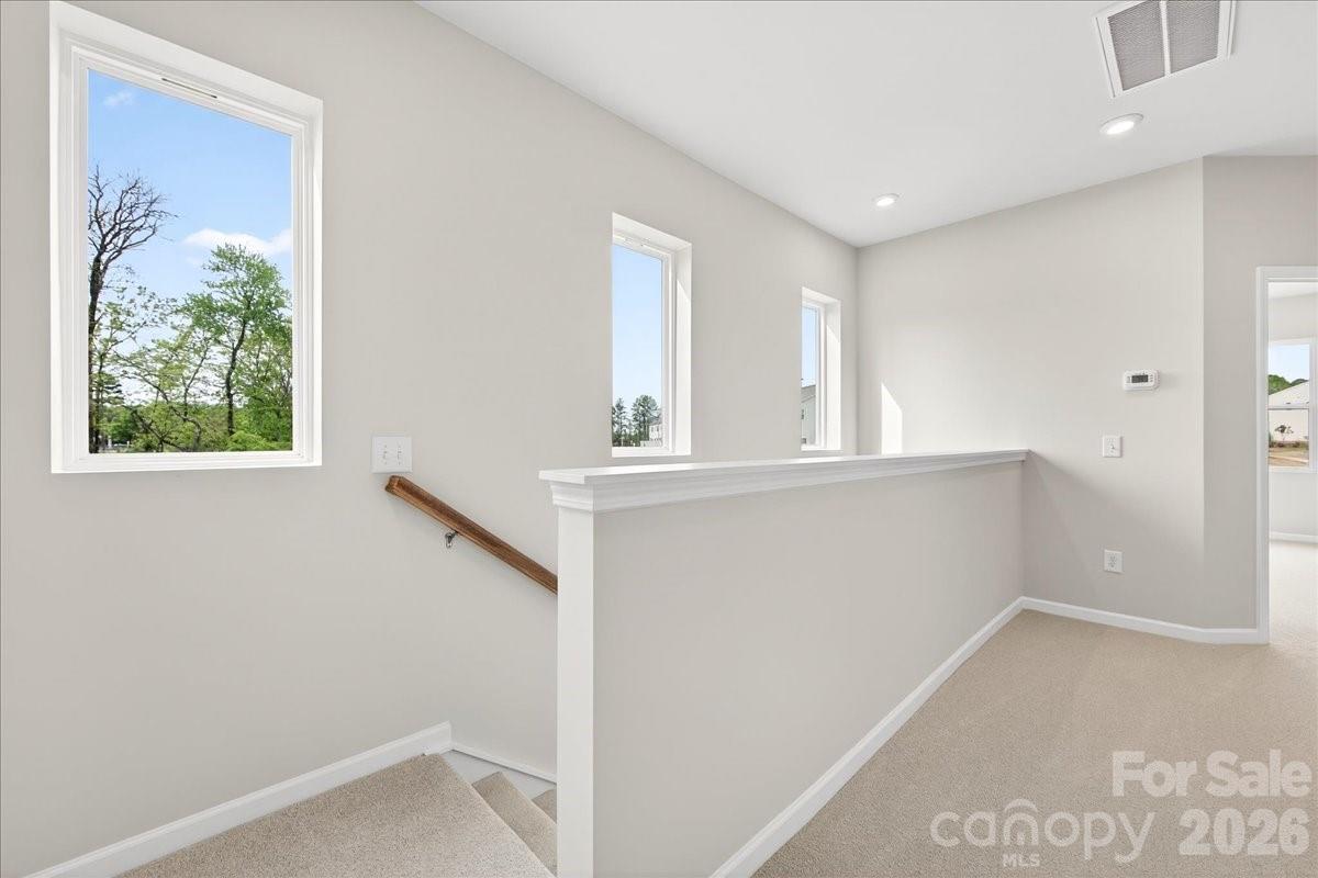 6057 Longar Lane — Charlotte