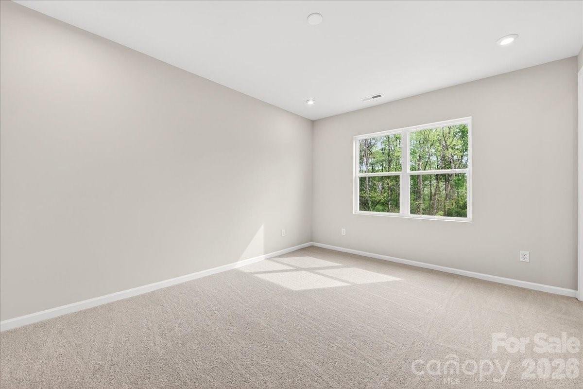 6057 Longar Lane — Charlotte