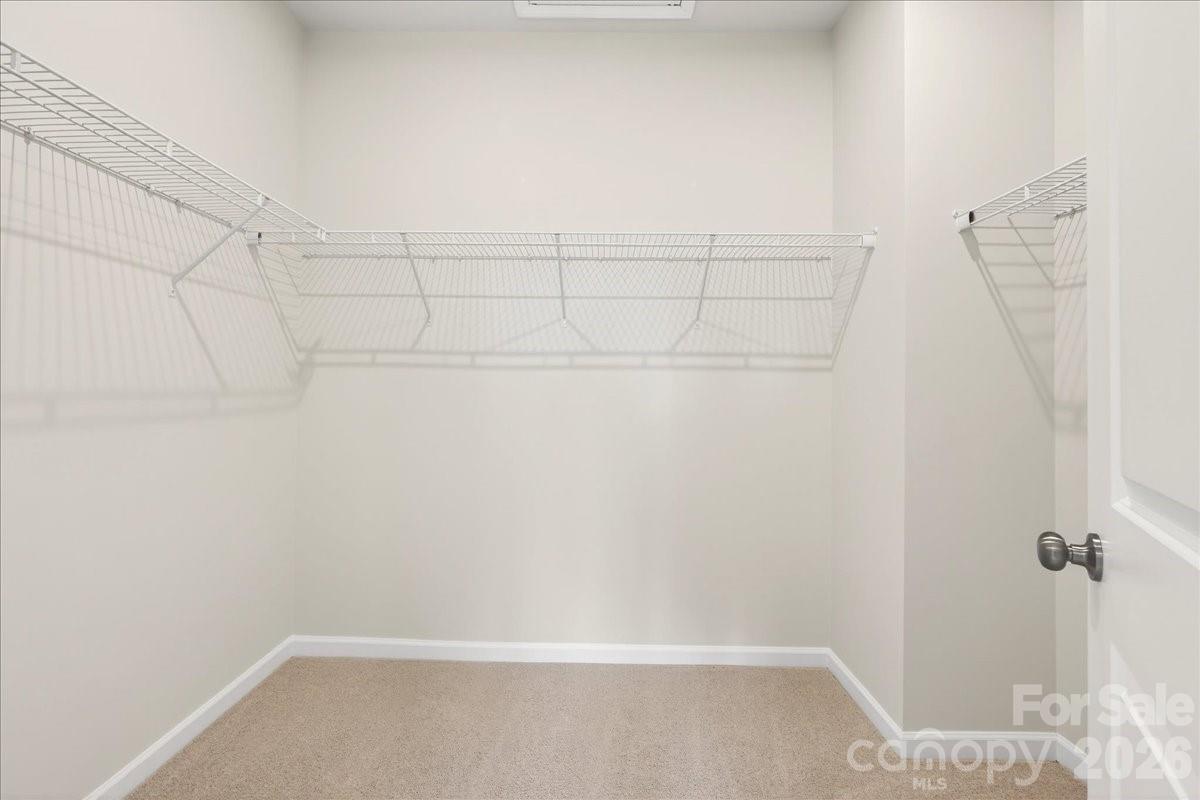 6057 Longar Lane — Charlotte