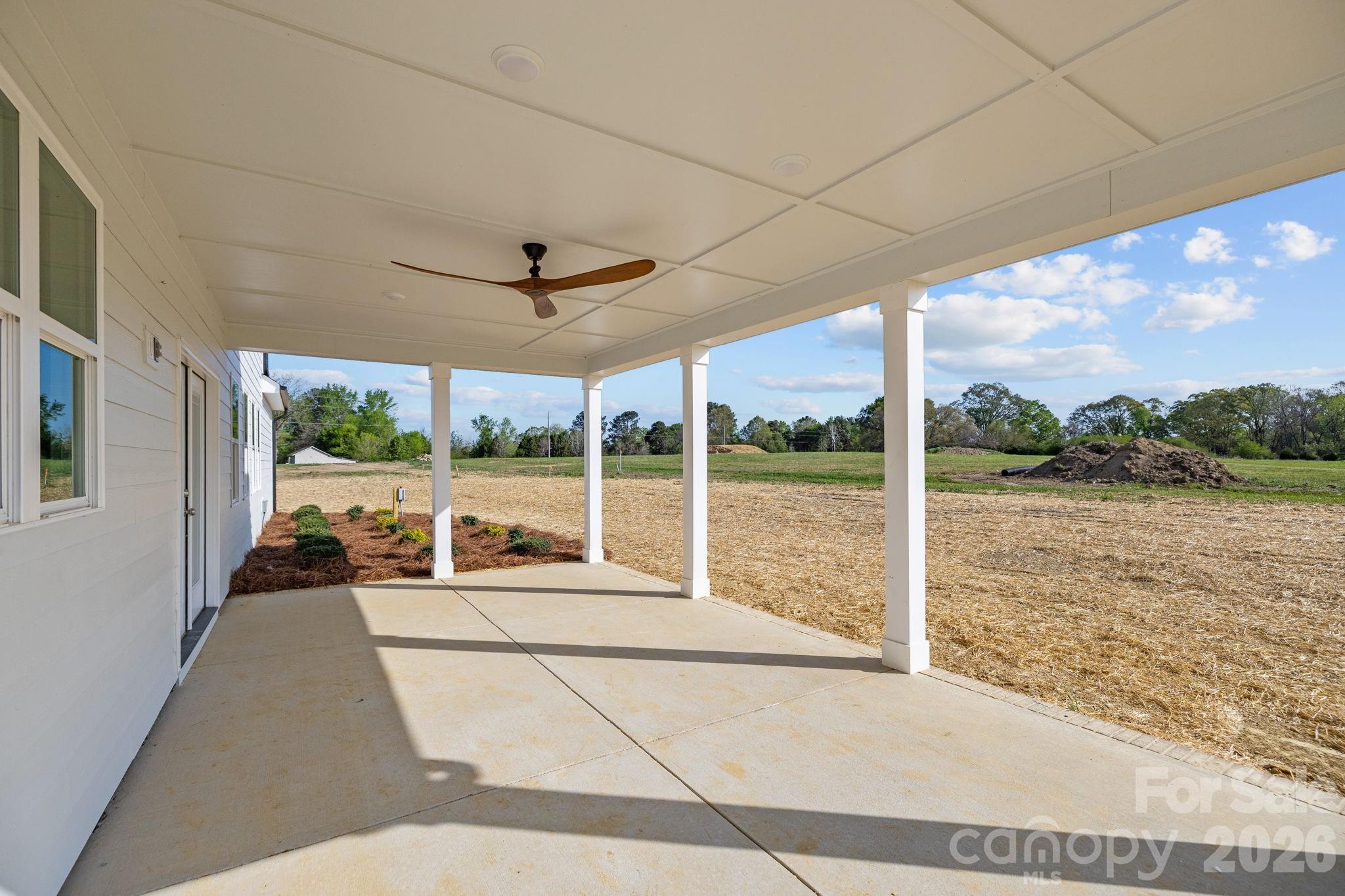 2435 wolf pond Road #2 — Monroe