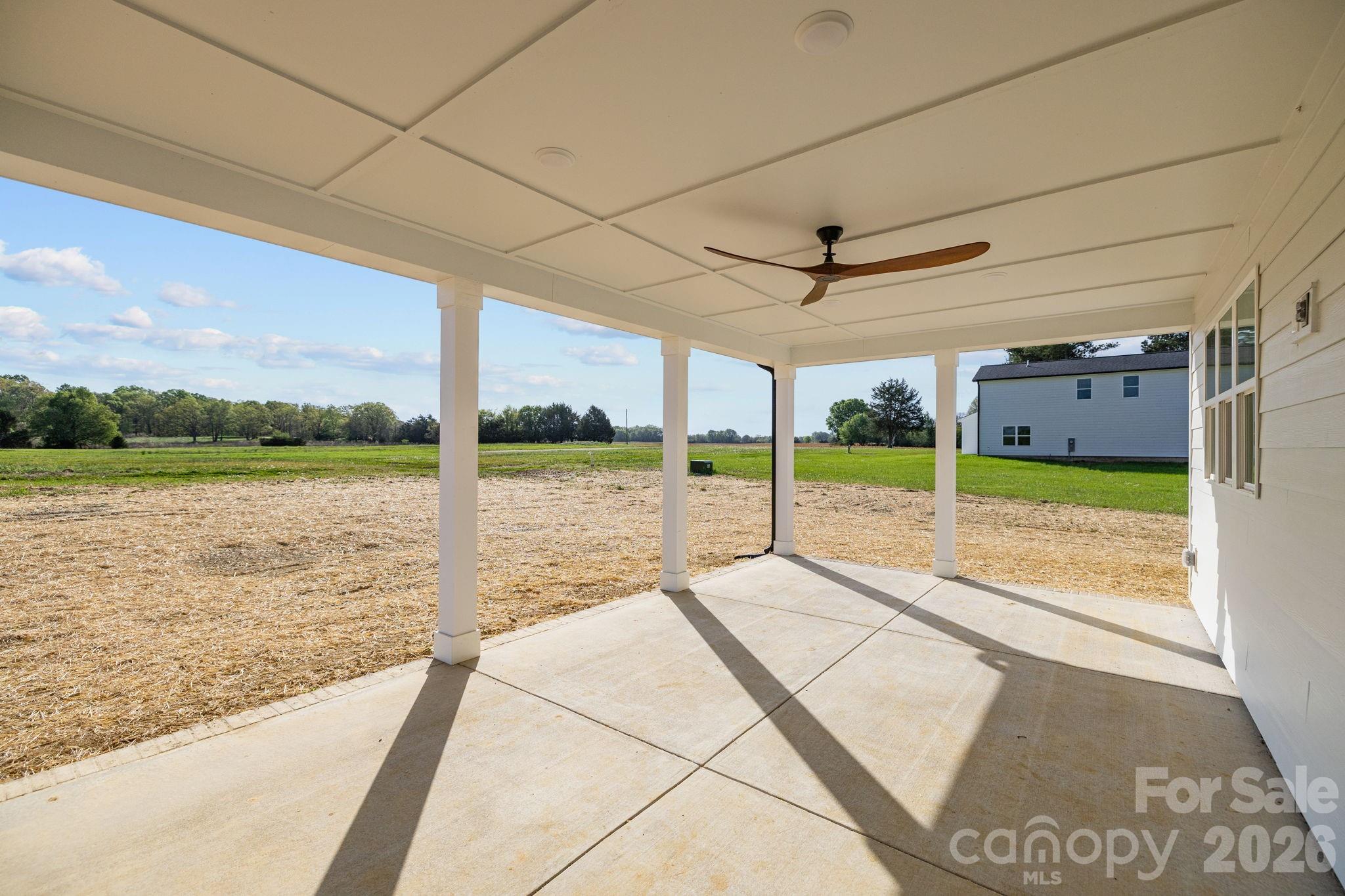 2435 wolf pond Road #2 — Monroe
