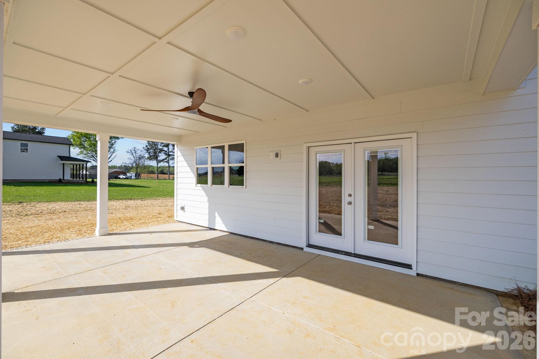 2435 wolf pond Road #2 — Monroe
