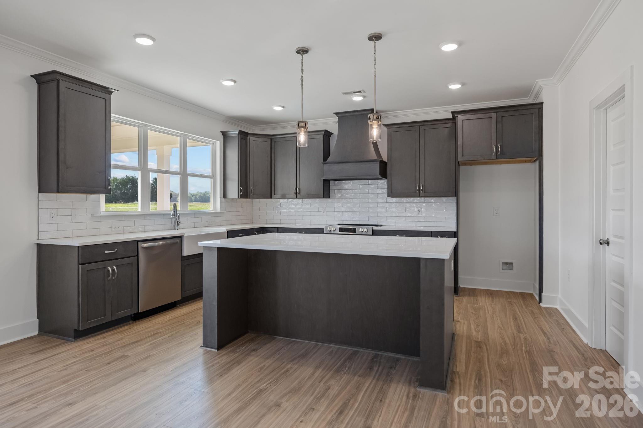 2435 wolf pond Road #2 — Monroe