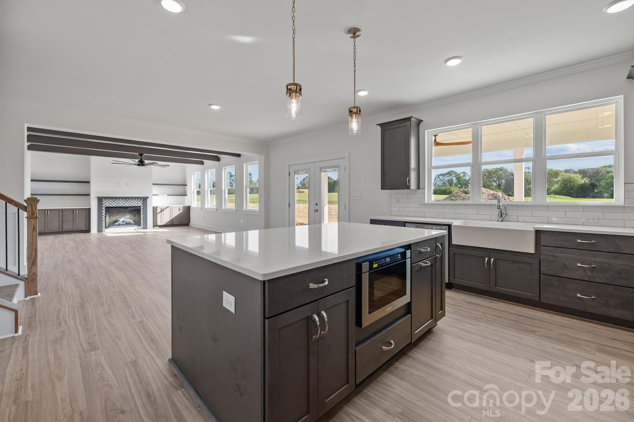 2435 wolf pond Road #2 — Monroe