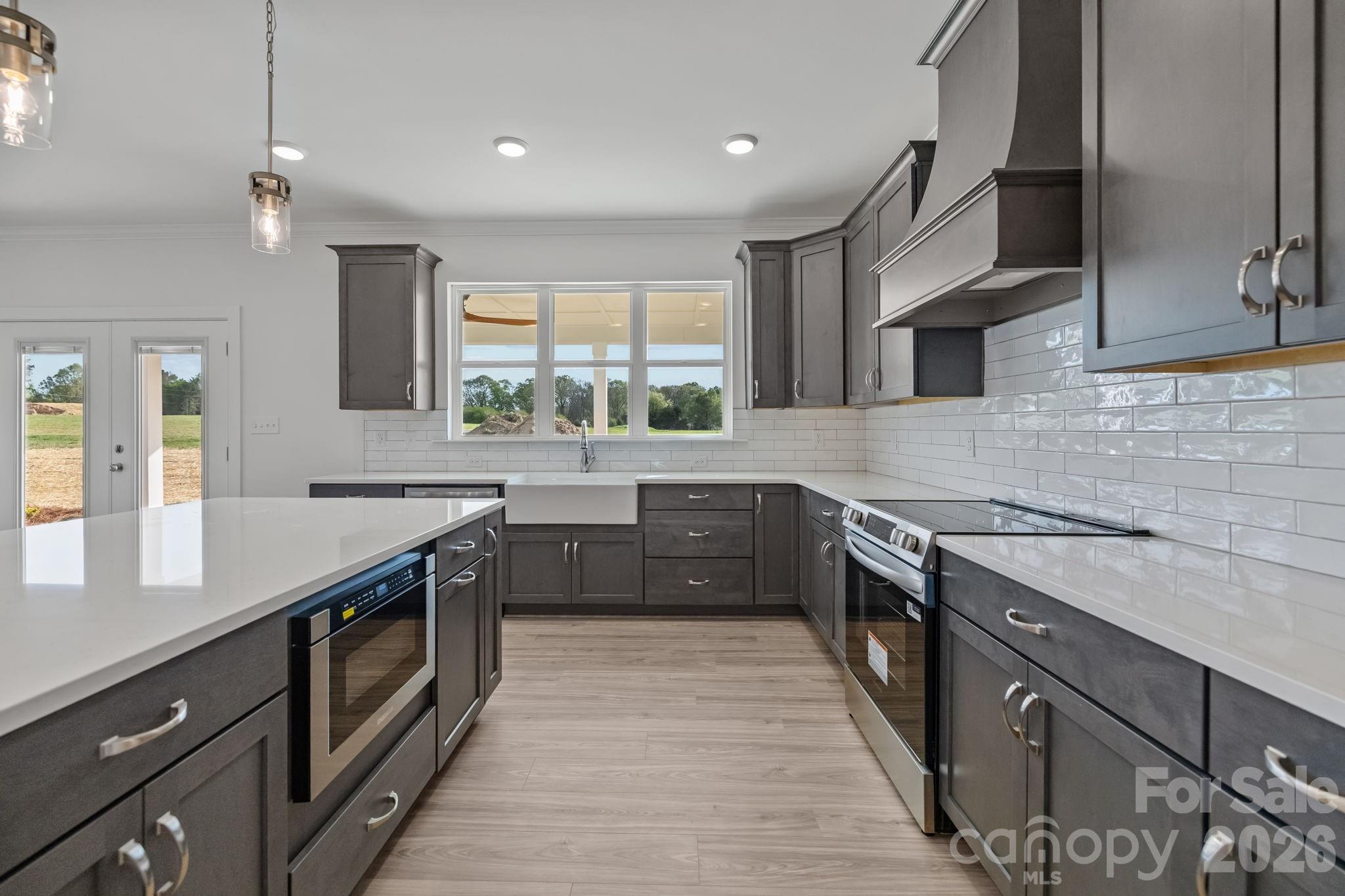 2435 wolf pond Road #2 — Monroe